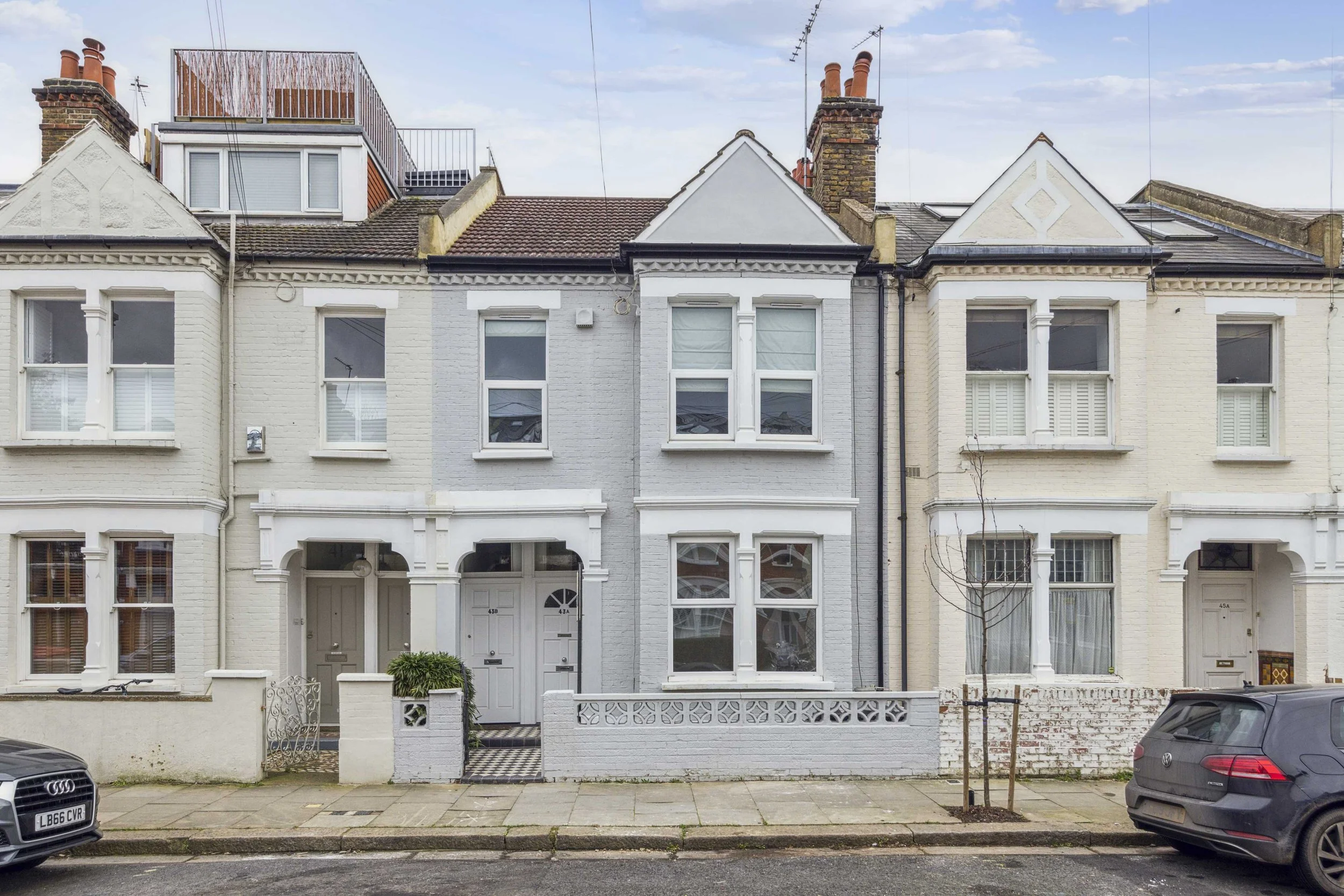 3a-Wardo-Avenue-Fulham-SW6-6RA-1.jpg