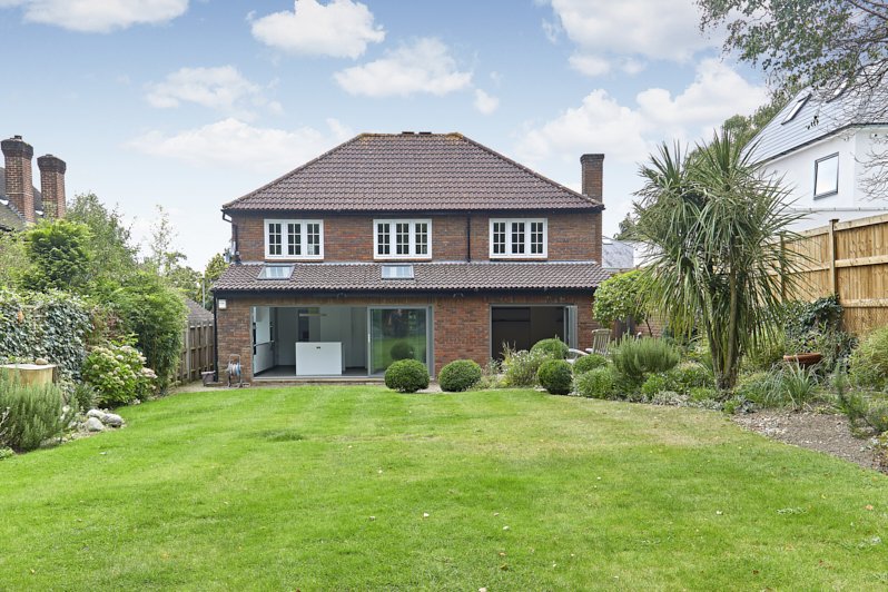 The Fairway 6a-036.jpg