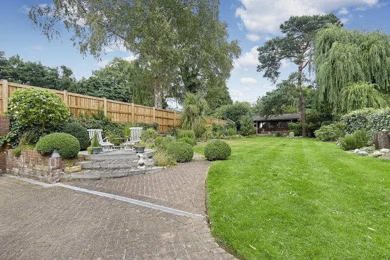 The Fairway 6a-035.jpg