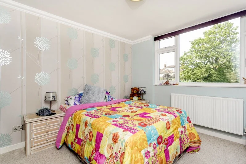 Astor Close 10 - bed-4.jpg