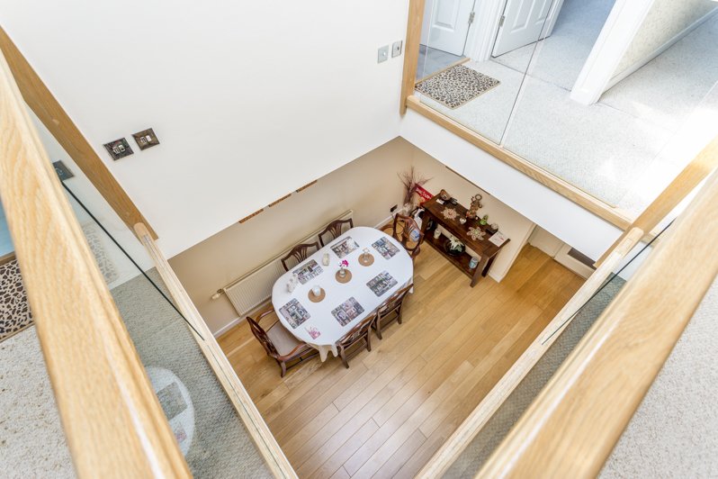 Astor Close 10 - din-3.jpg