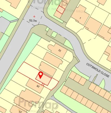 Ordnance Survey Map.jpg
