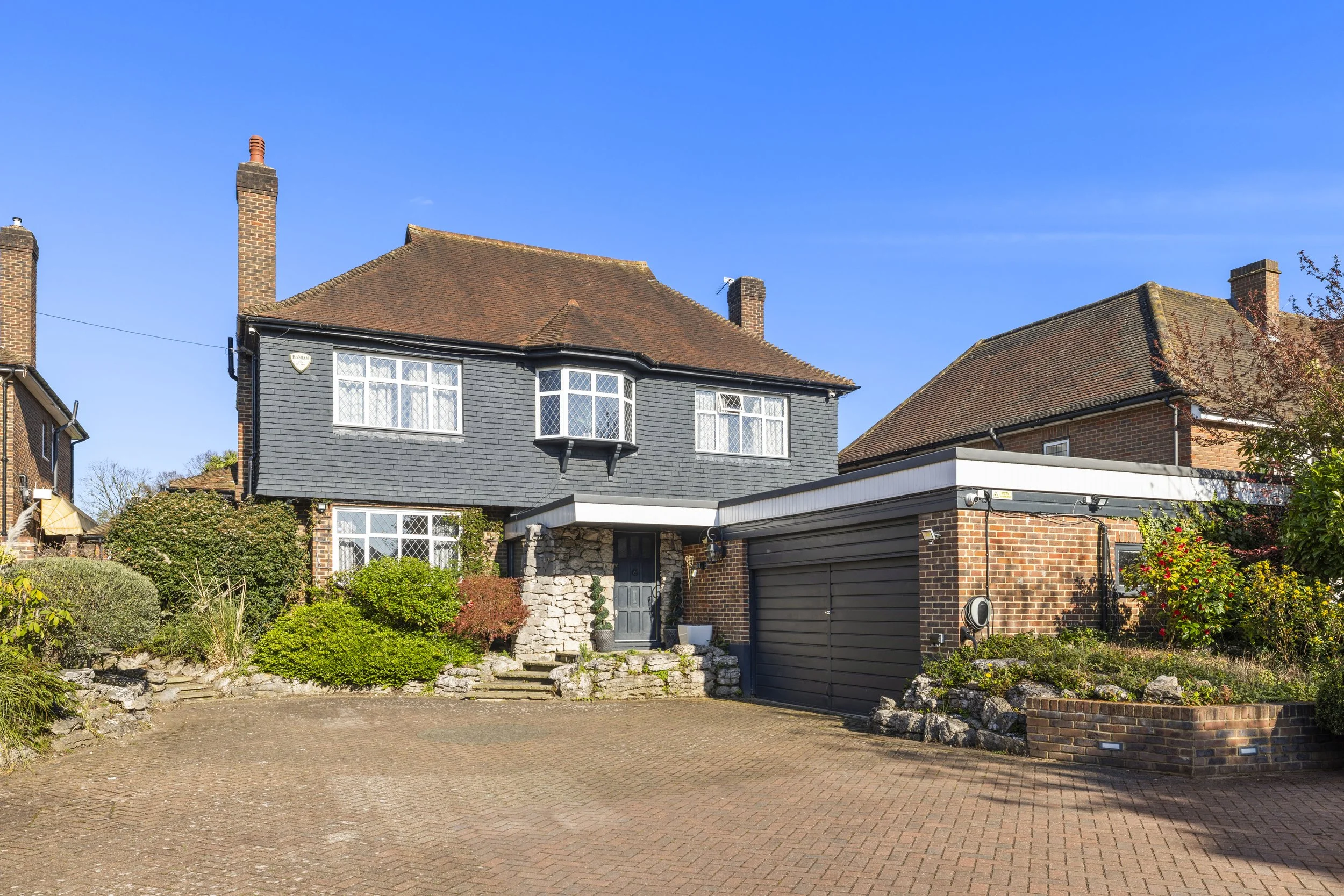 Red Roofs, Traps Lane, New Malden, KT3 4RY V2-3.JPG