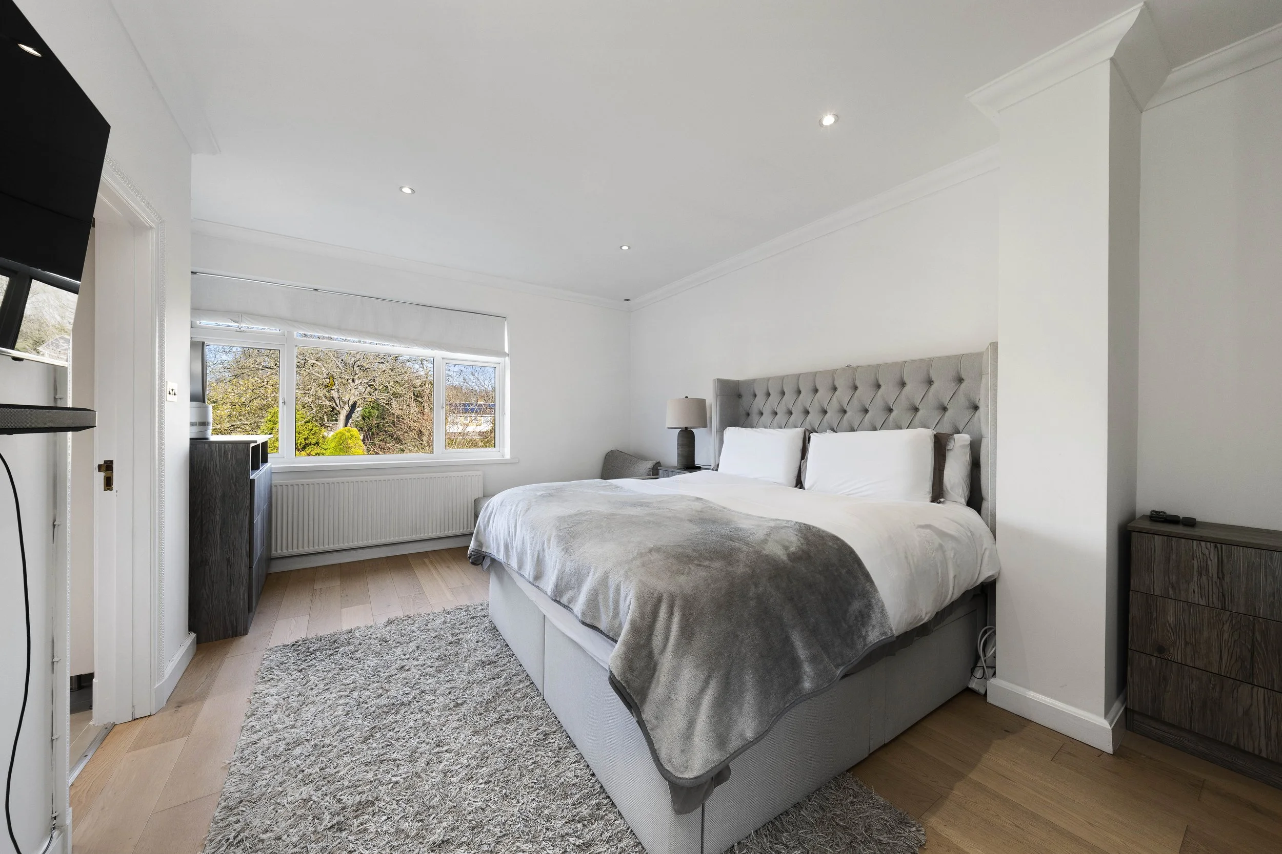 Red Roofs, Traps Lane, New Malden, KT3 4RY V2-11.JPG