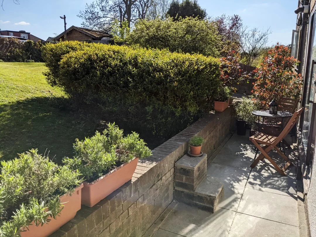 patio 2.jpg