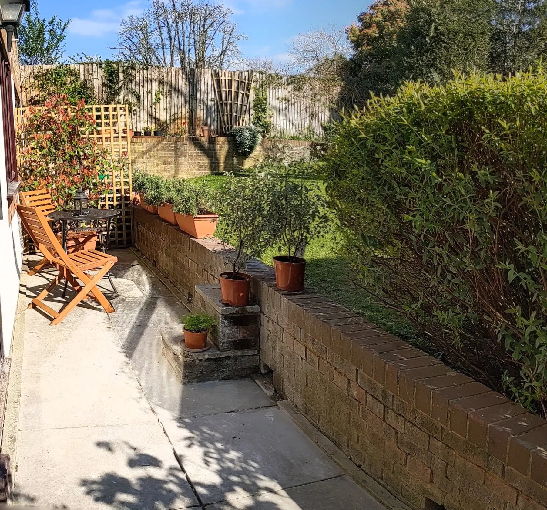 patio.jpg