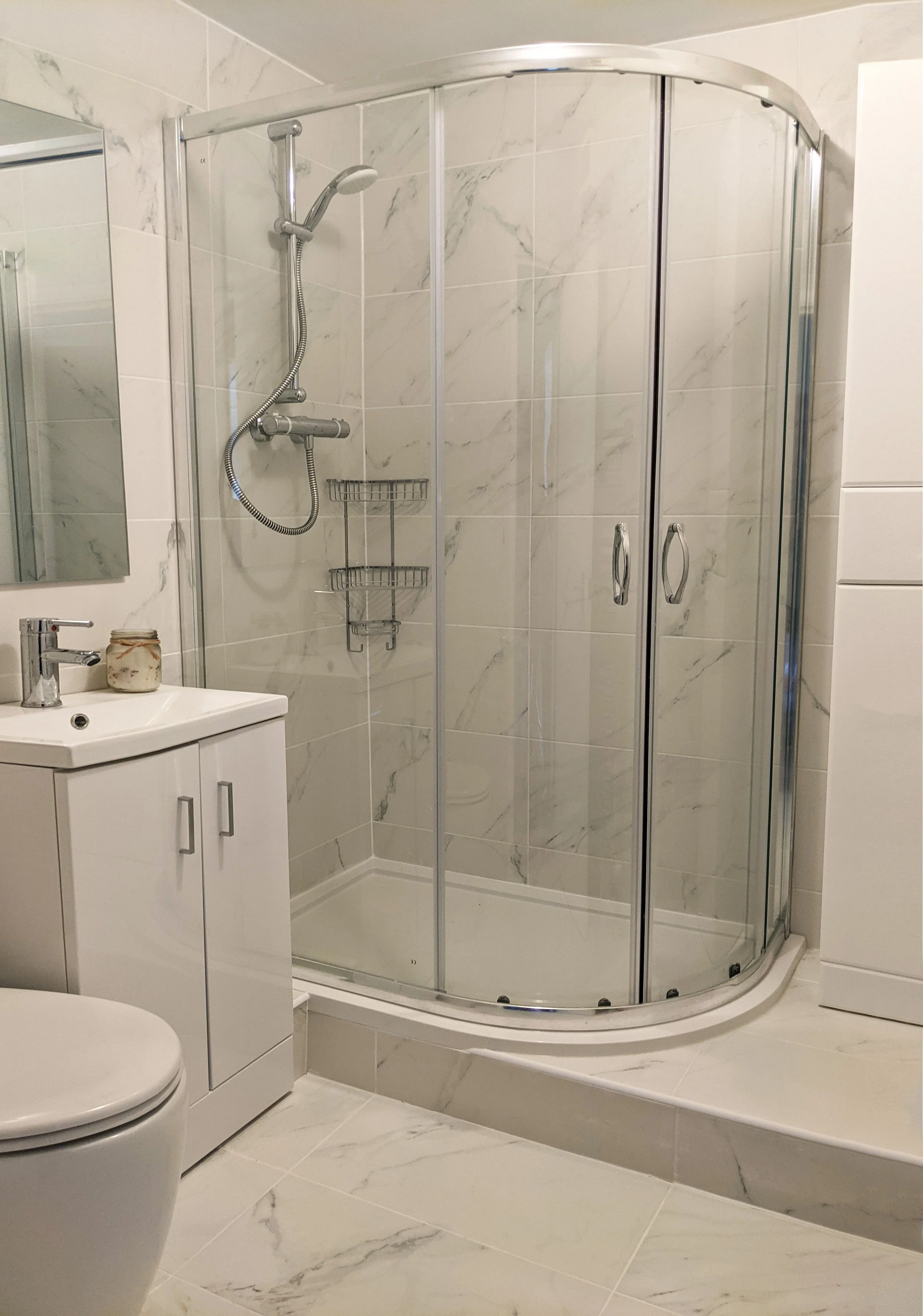 shower room.jpg