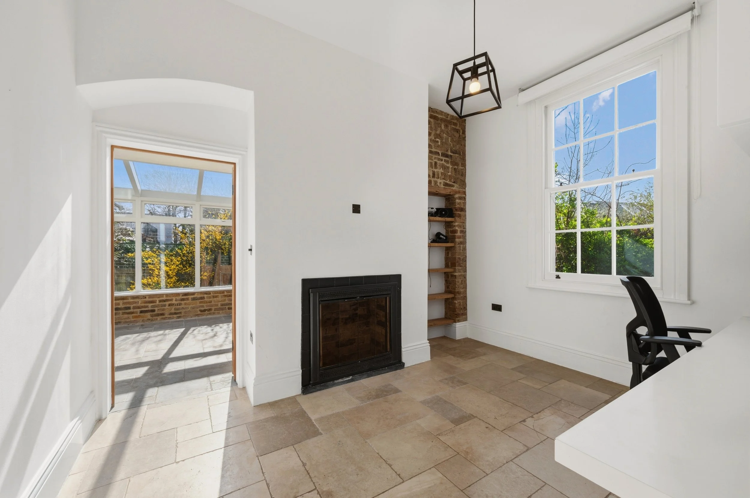 Vane House-3.jpg