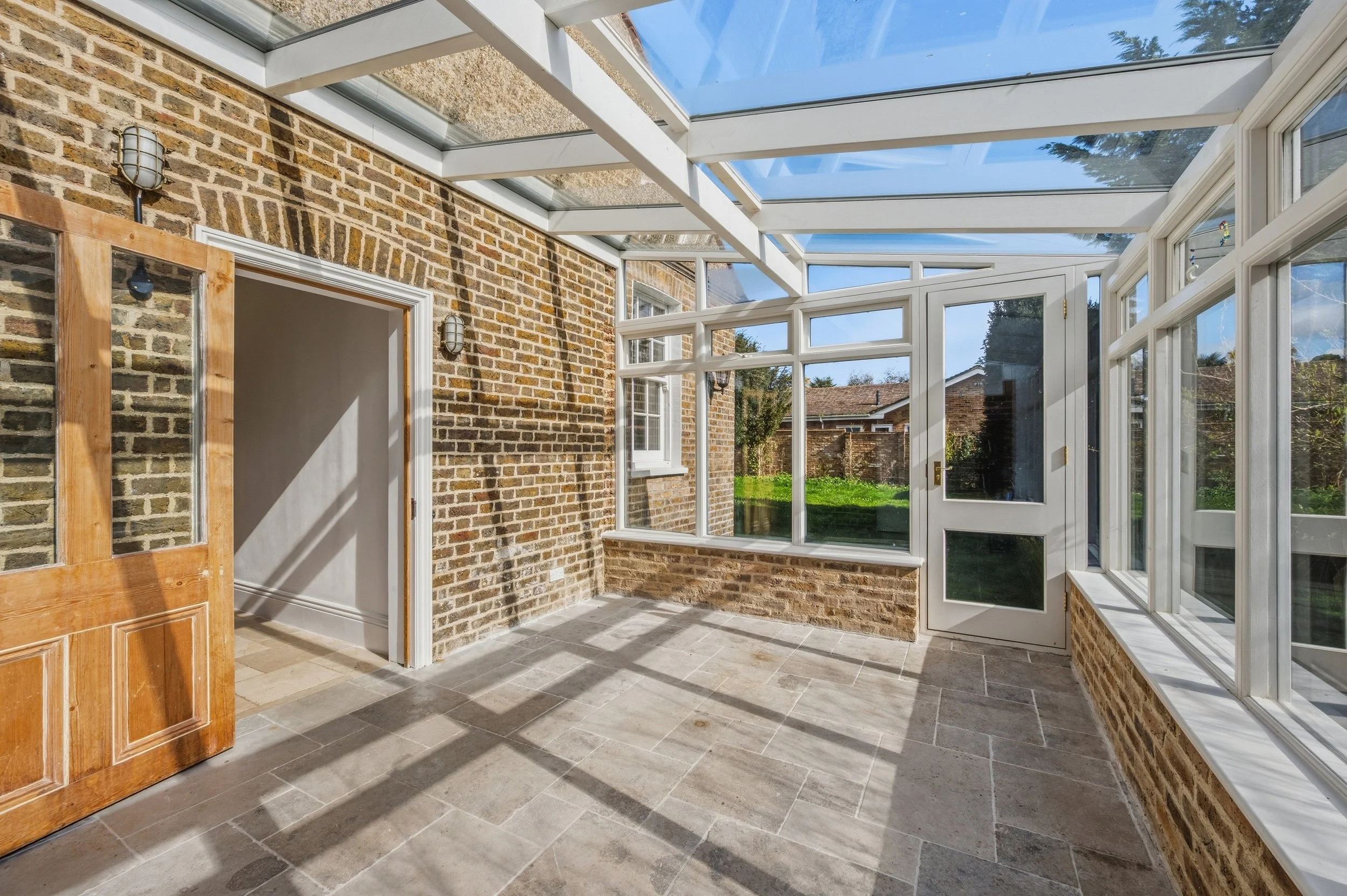 Vane House-5.jpg