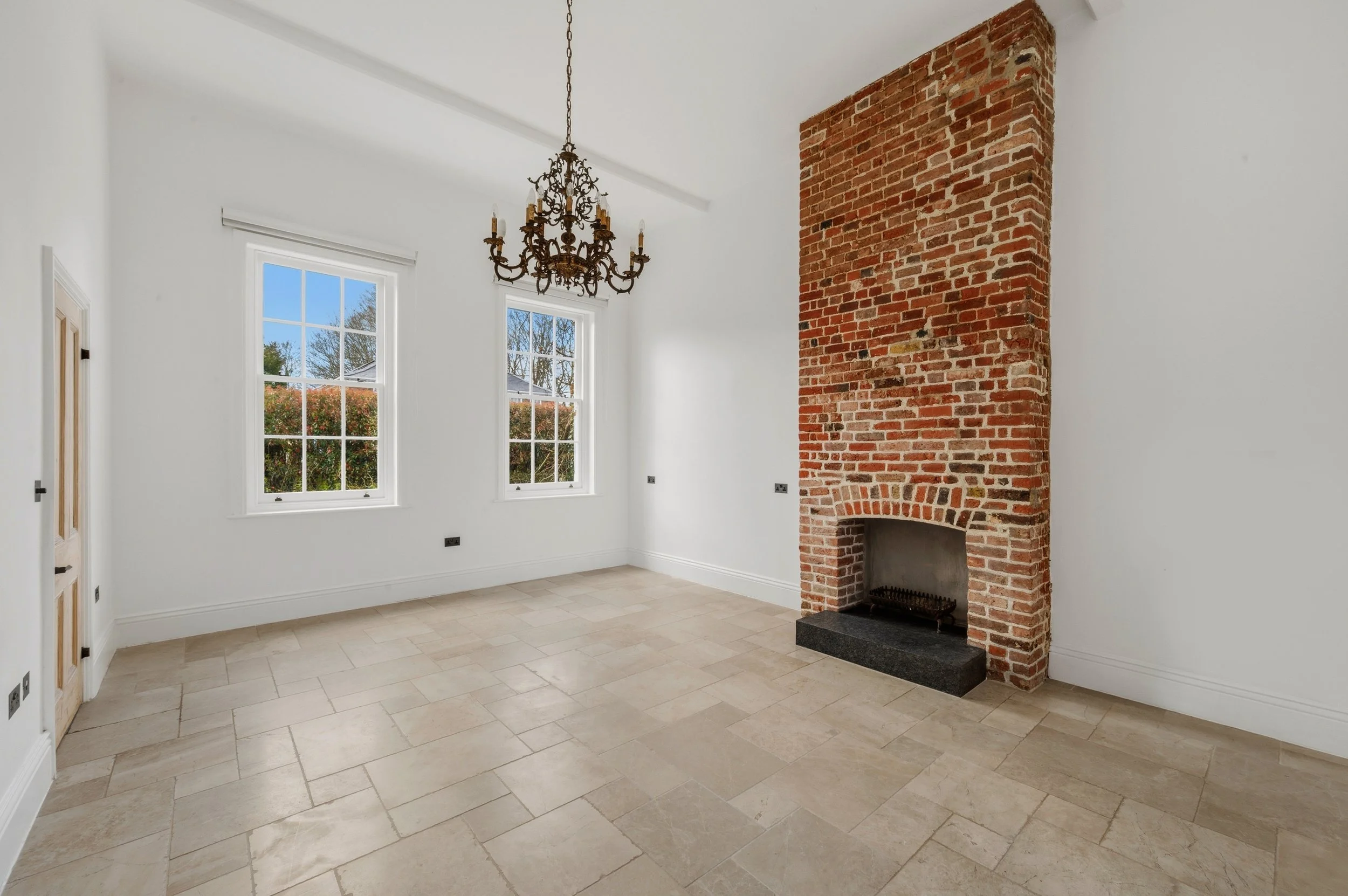 Vane House-6.jpg