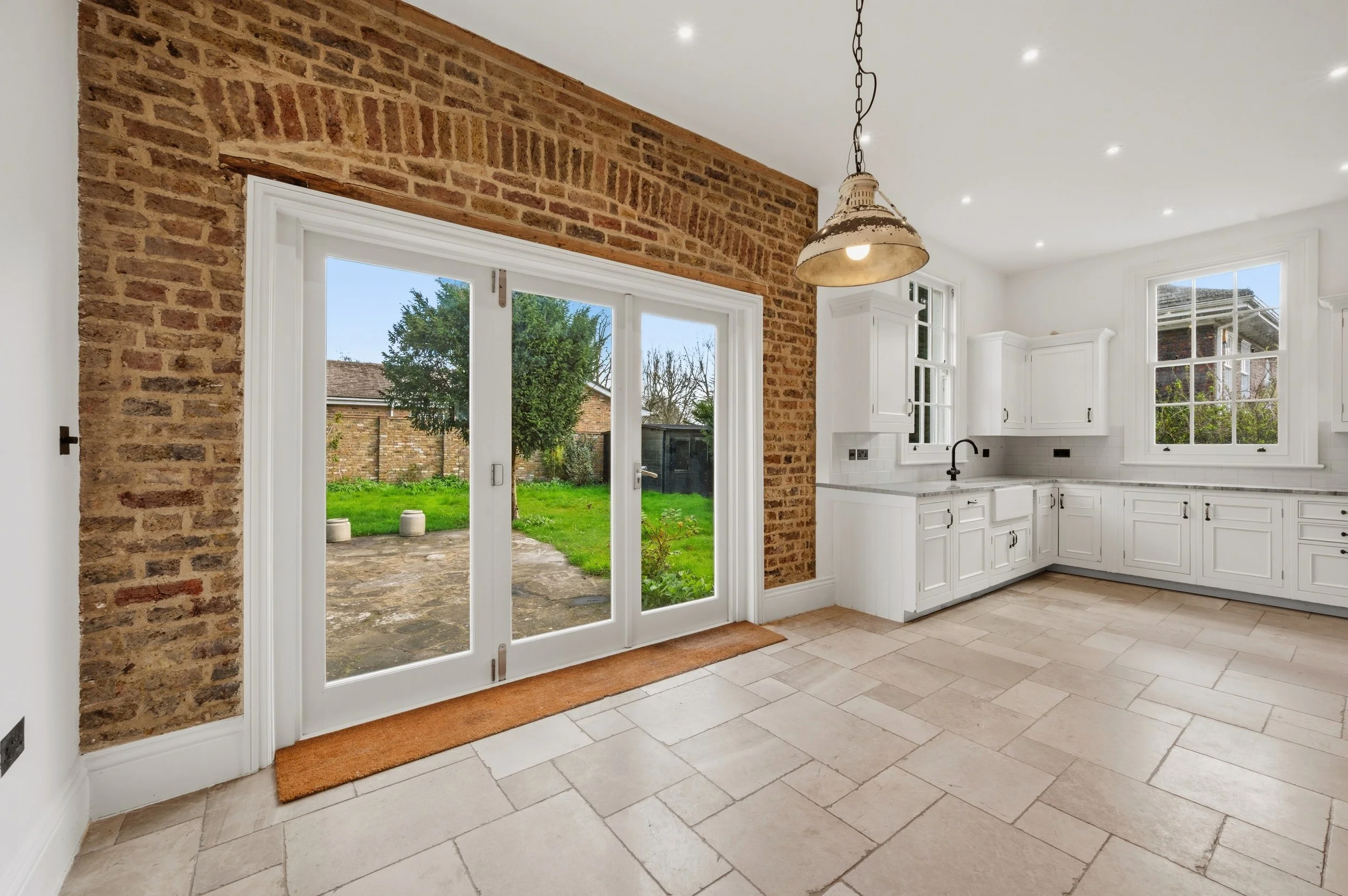 Vane House-8.JPG