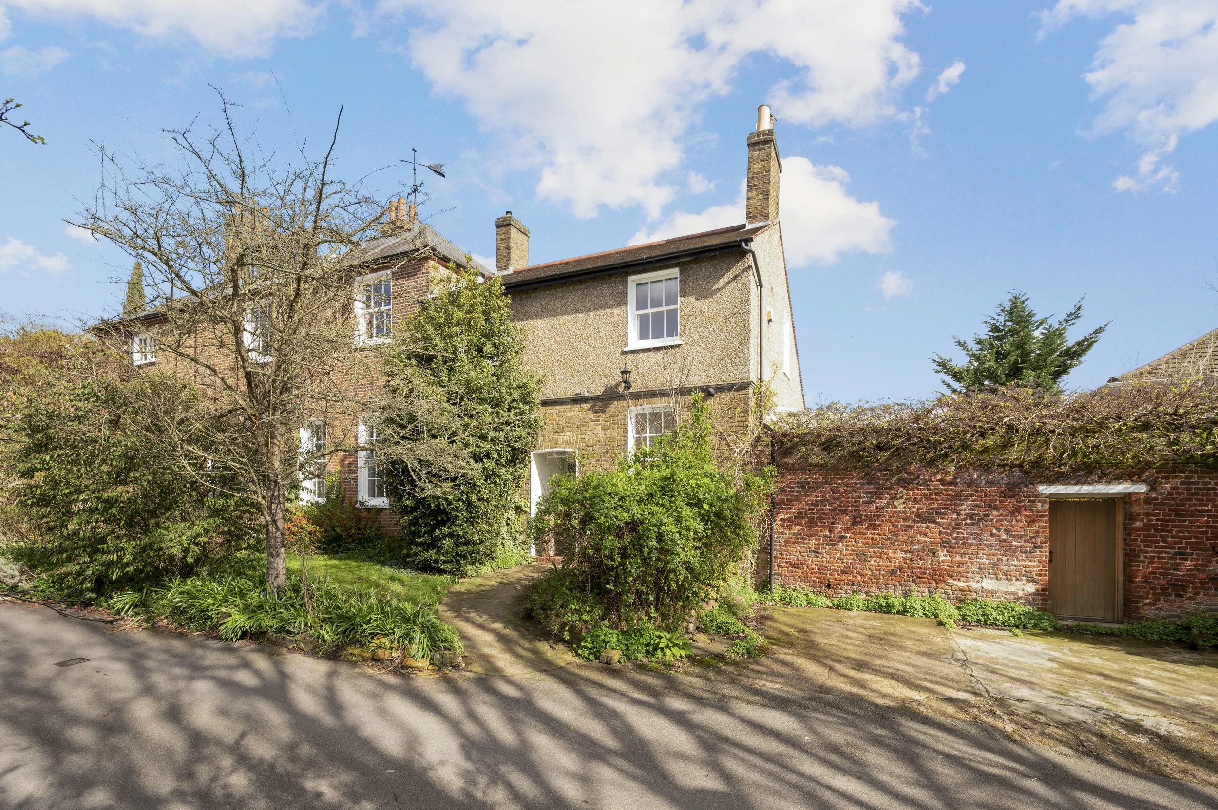 Vane House-28.jpg