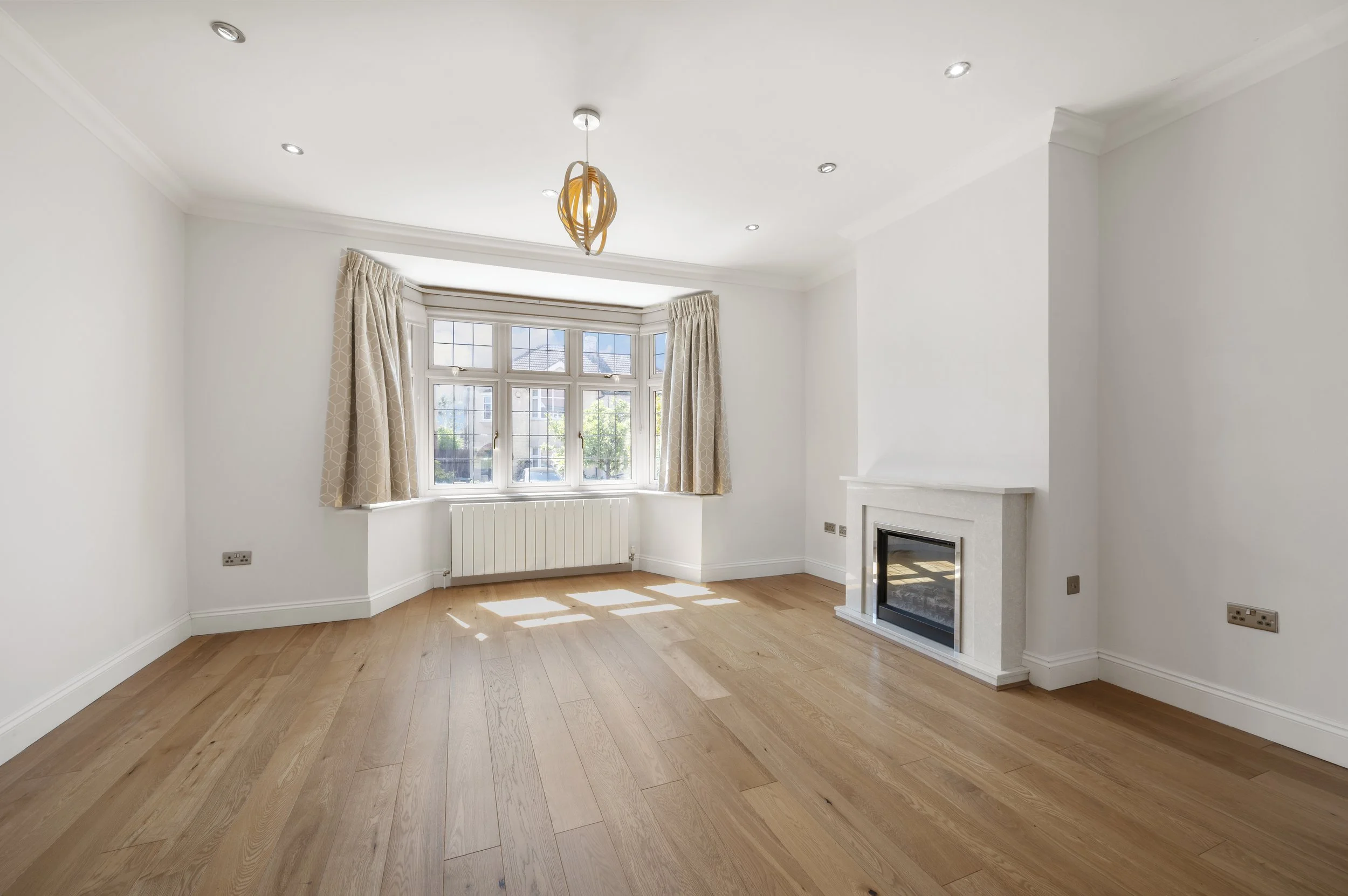 36, Malden Hill,3.jpg