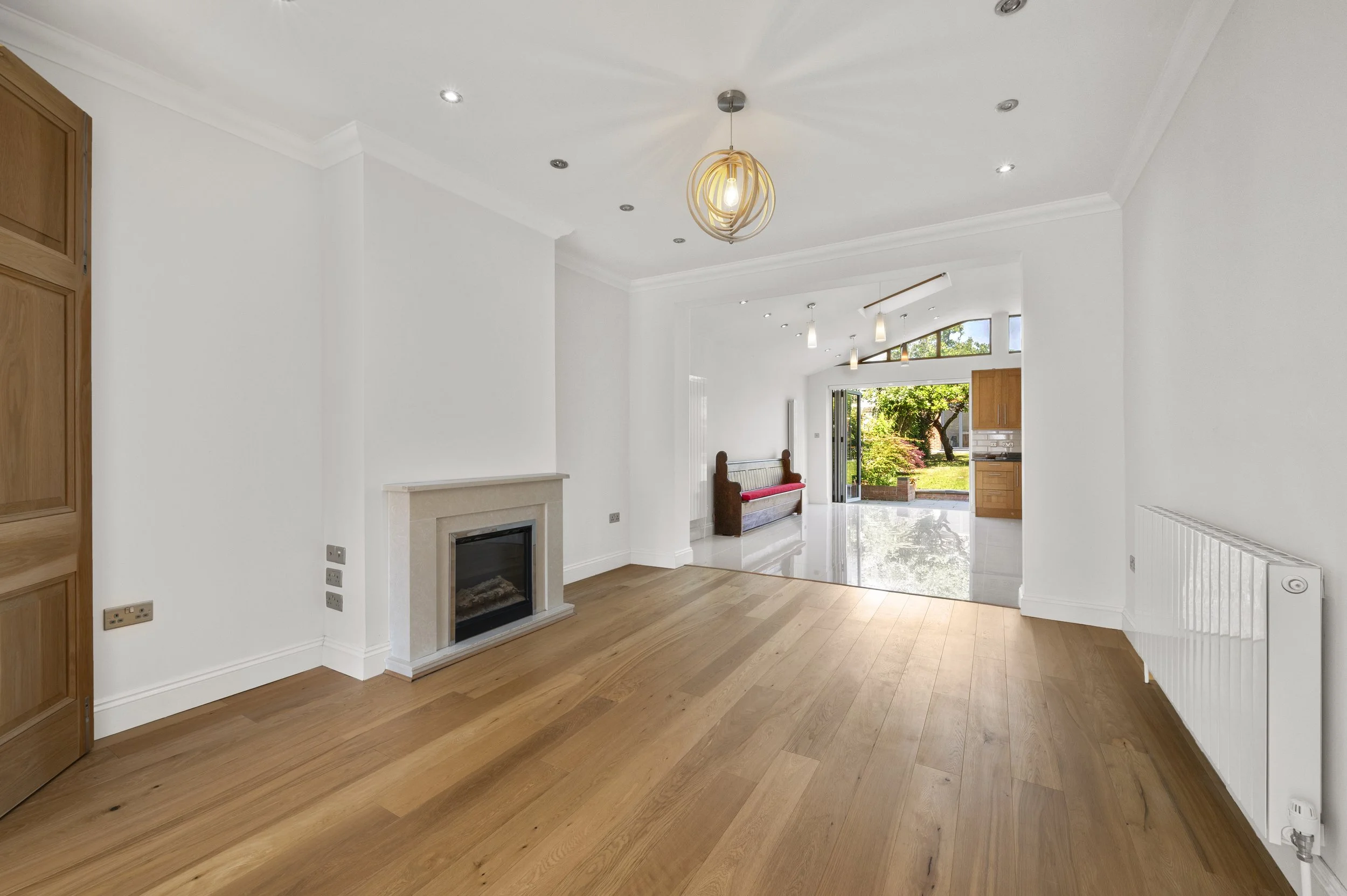 36, Malden Hill,4.jpg