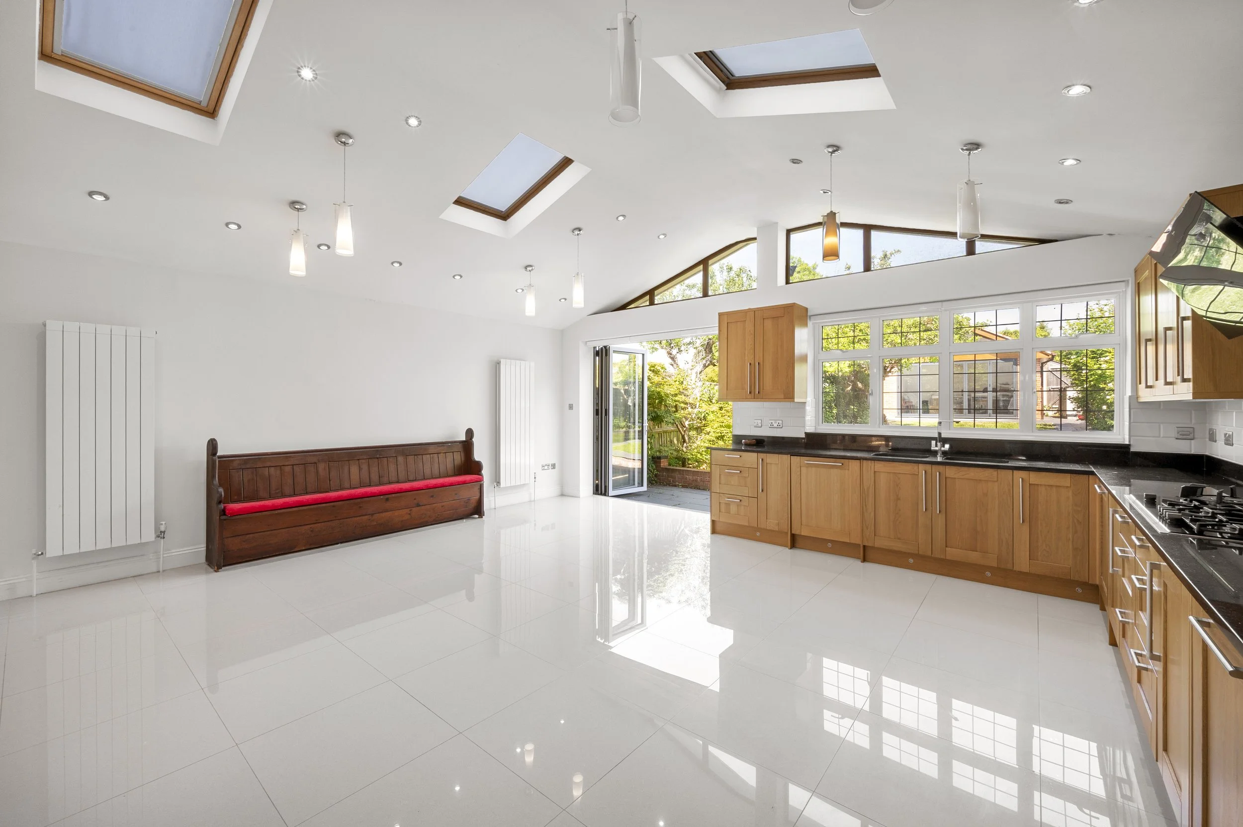 36, Malden Hill,6.jpg