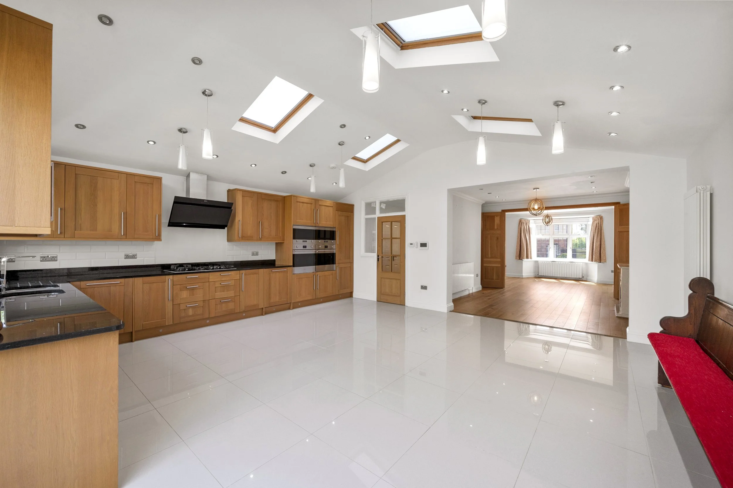 36, Malden Hill,7.jpg