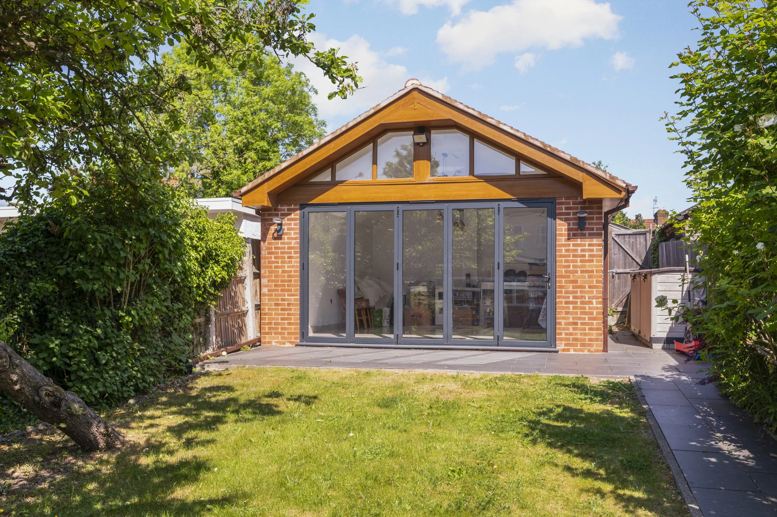 36, Malden Hill,12.jpg