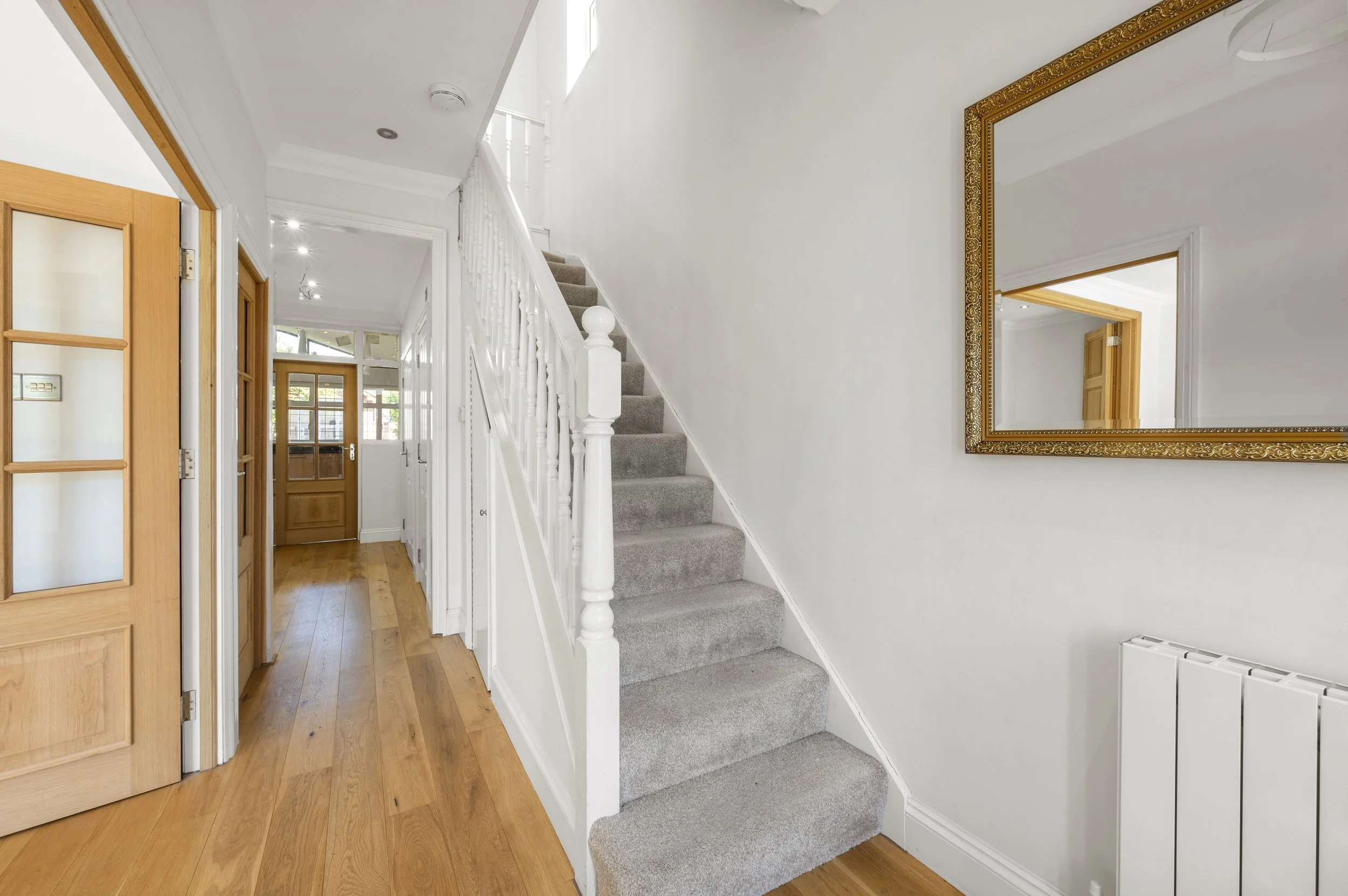 36, Malden Hill,13.jpg