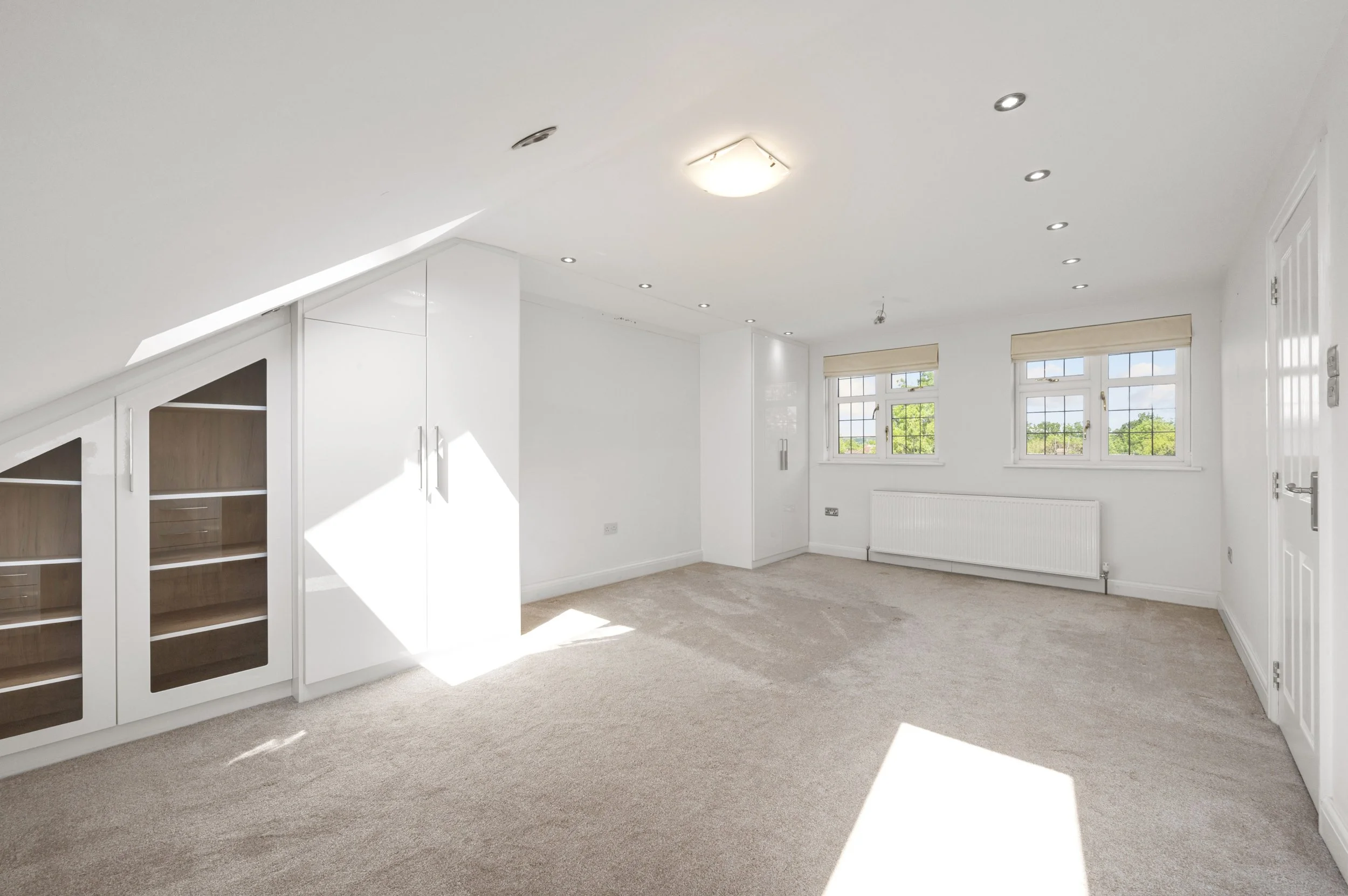 36, Malden Hill,17.jpg