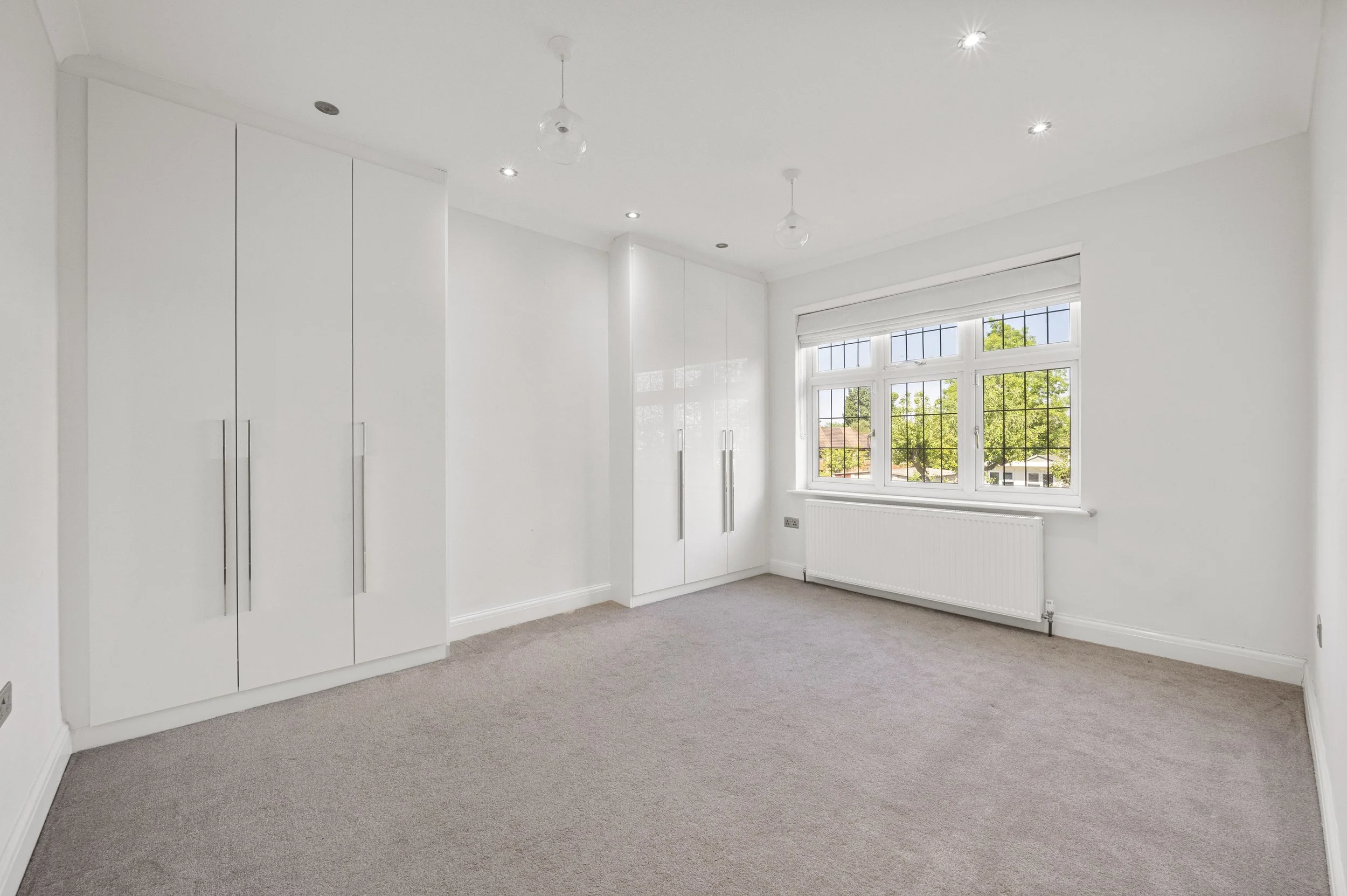 36, Malden Hill,21.jpg
