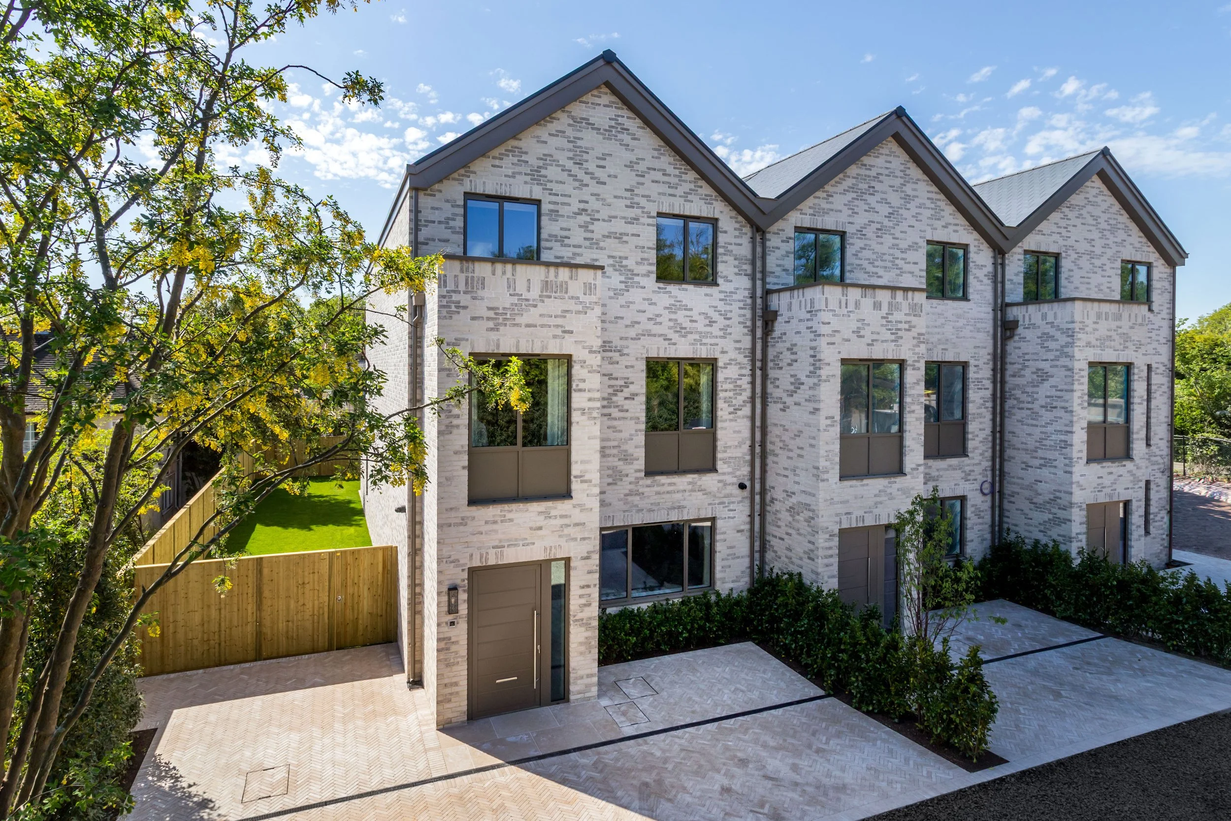 178-Coombe-Ln-(showhome)-4.jpg