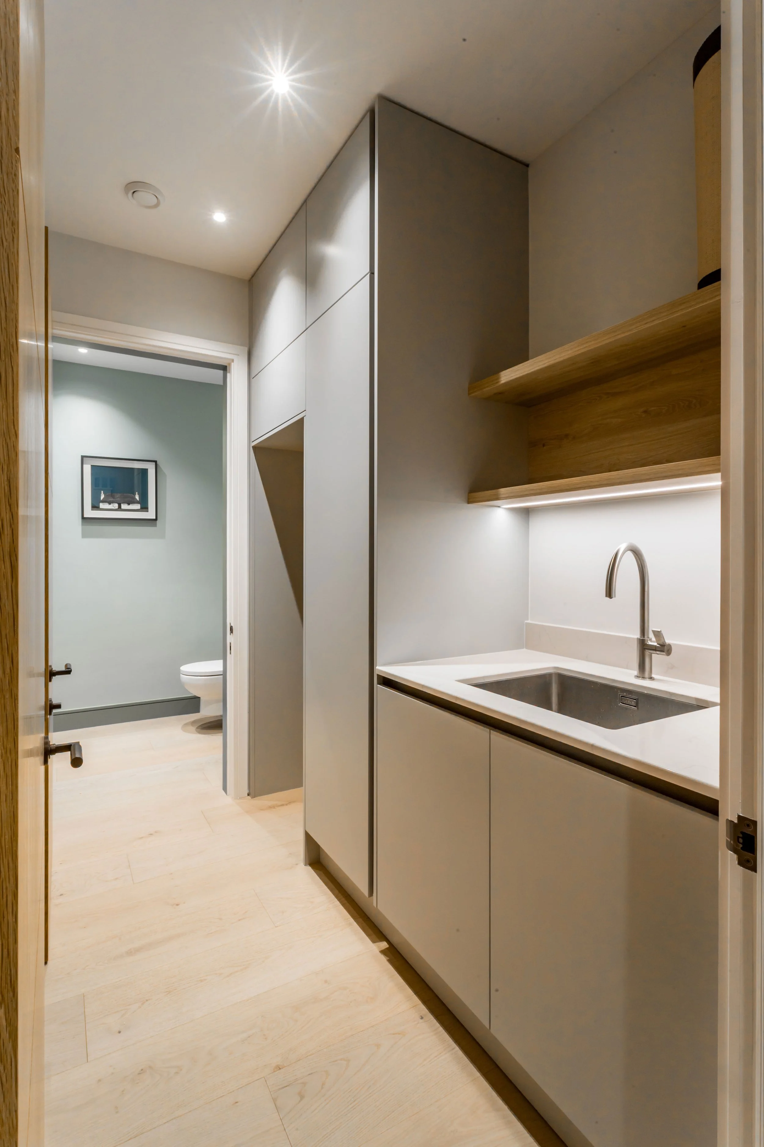 178-Coombe-Ln-(showhome)-23.jpg