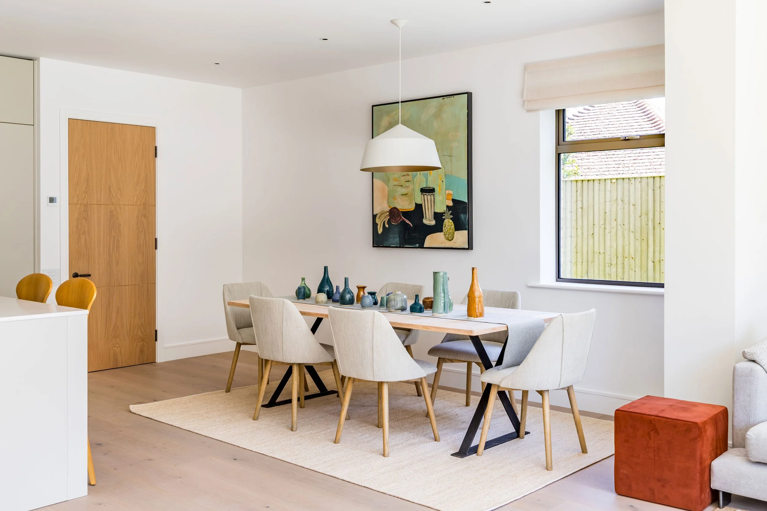 178-Coombe-Ln-(showhome)-29.jpg