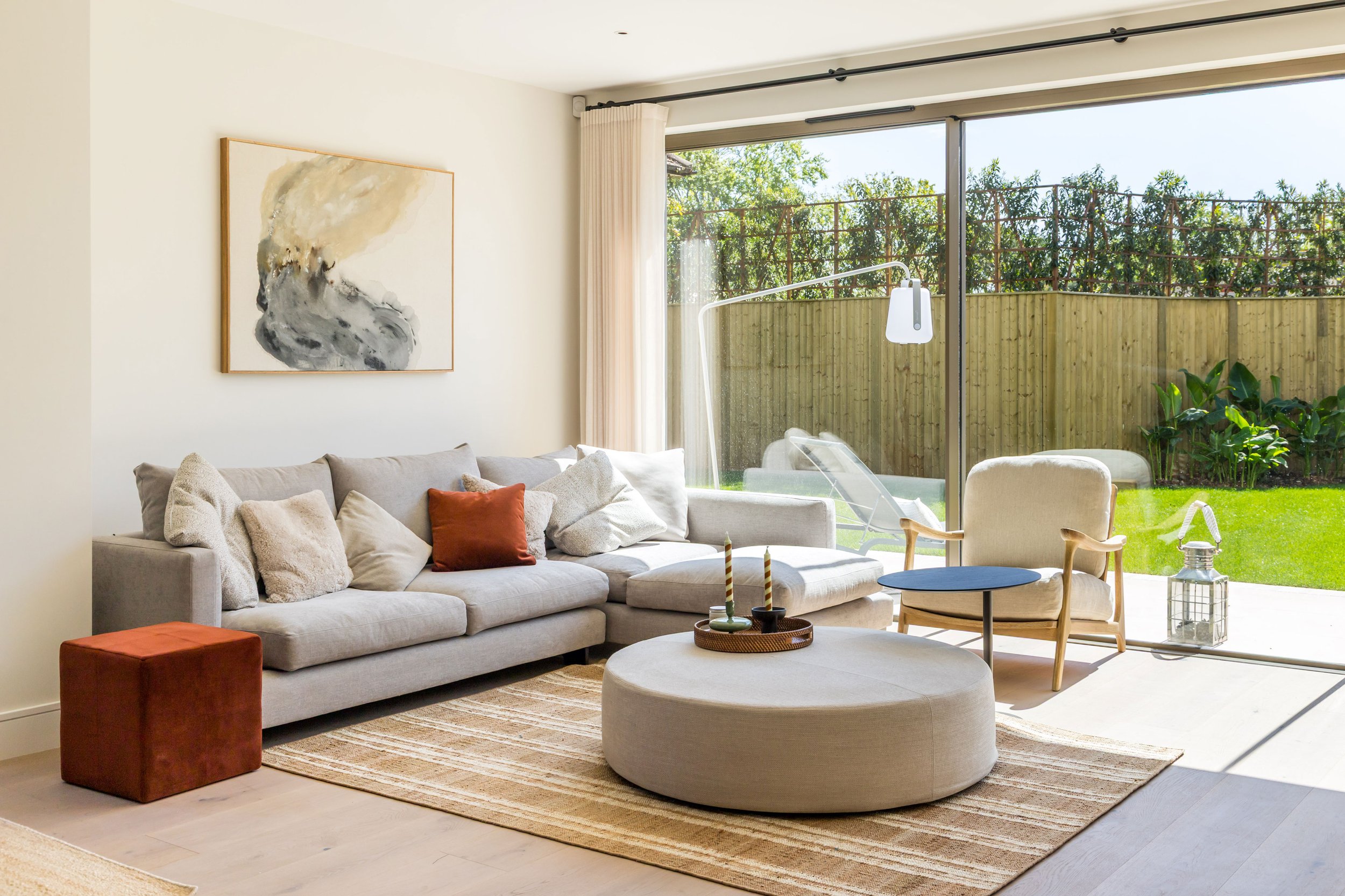 178-Coombe-Ln-(showhome)-33.jpg