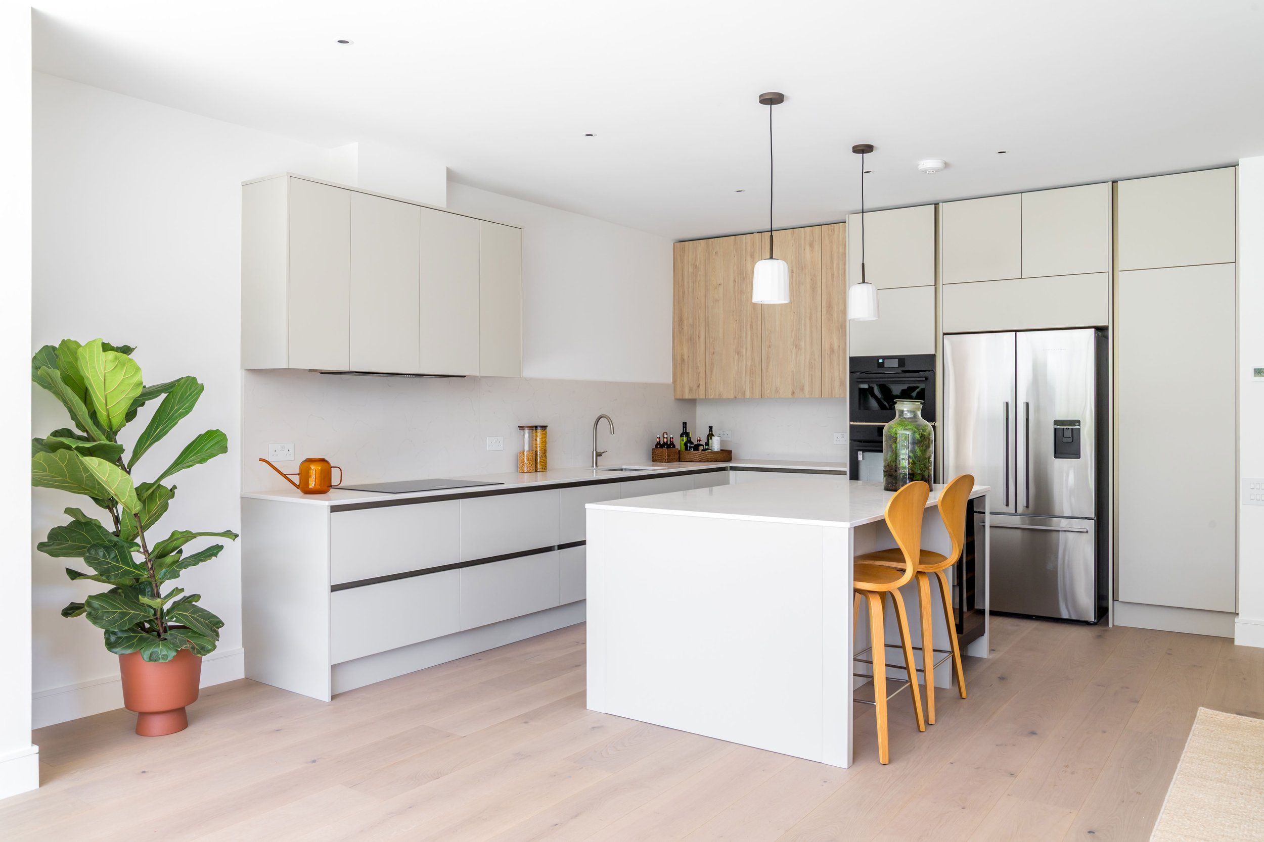178-Coombe-Ln-(showhome)-35.jpg