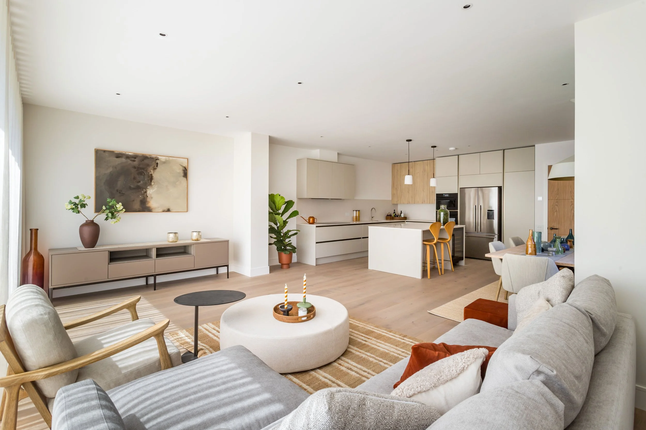 178-Coombe-Ln-(showhome)-37.jpg