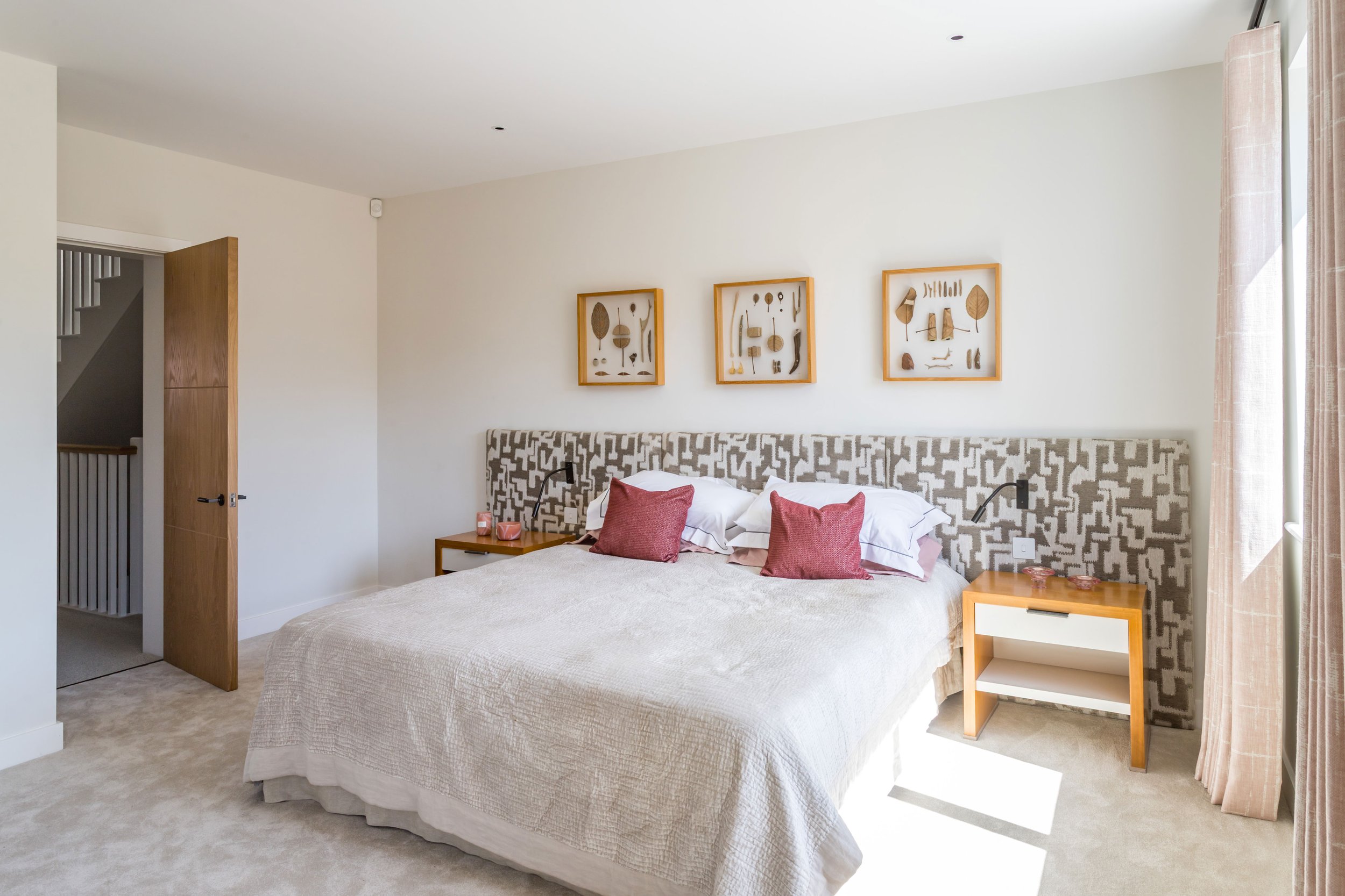 178-Coombe-Ln-(showhome)-42.jpg