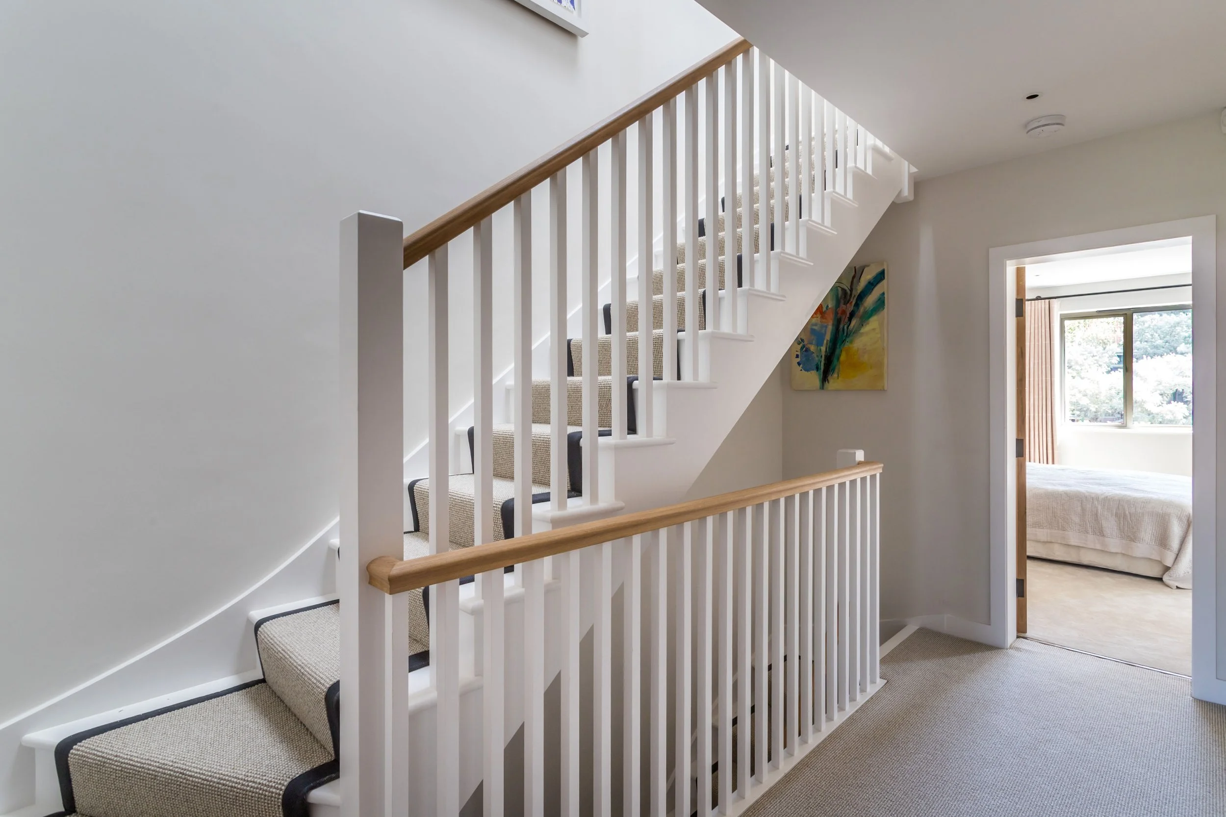 178-Coombe-Ln-(showhome)-55.jpg