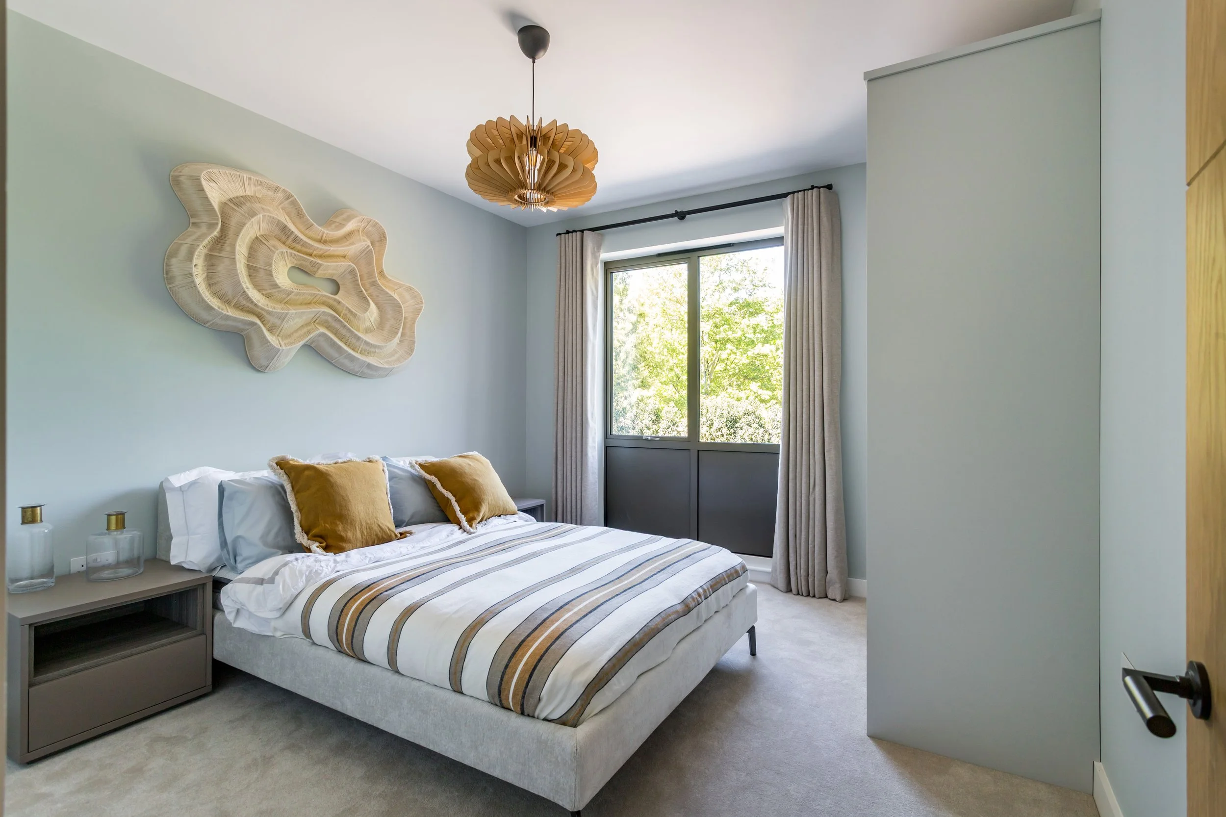 178-Coombe-Ln-(showhome)-58.jpg