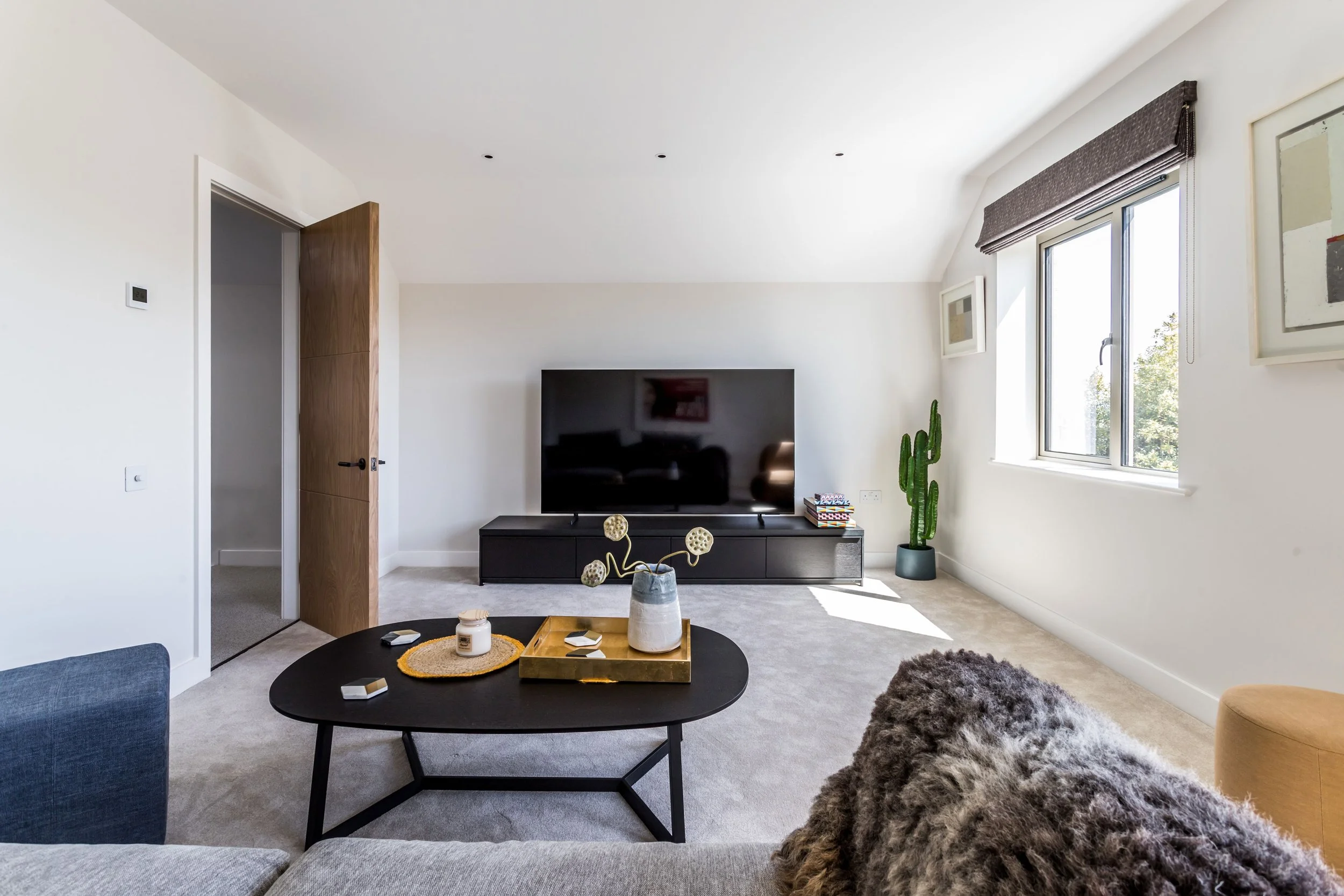 178-Coombe-Ln-(showhome)-66.jpg