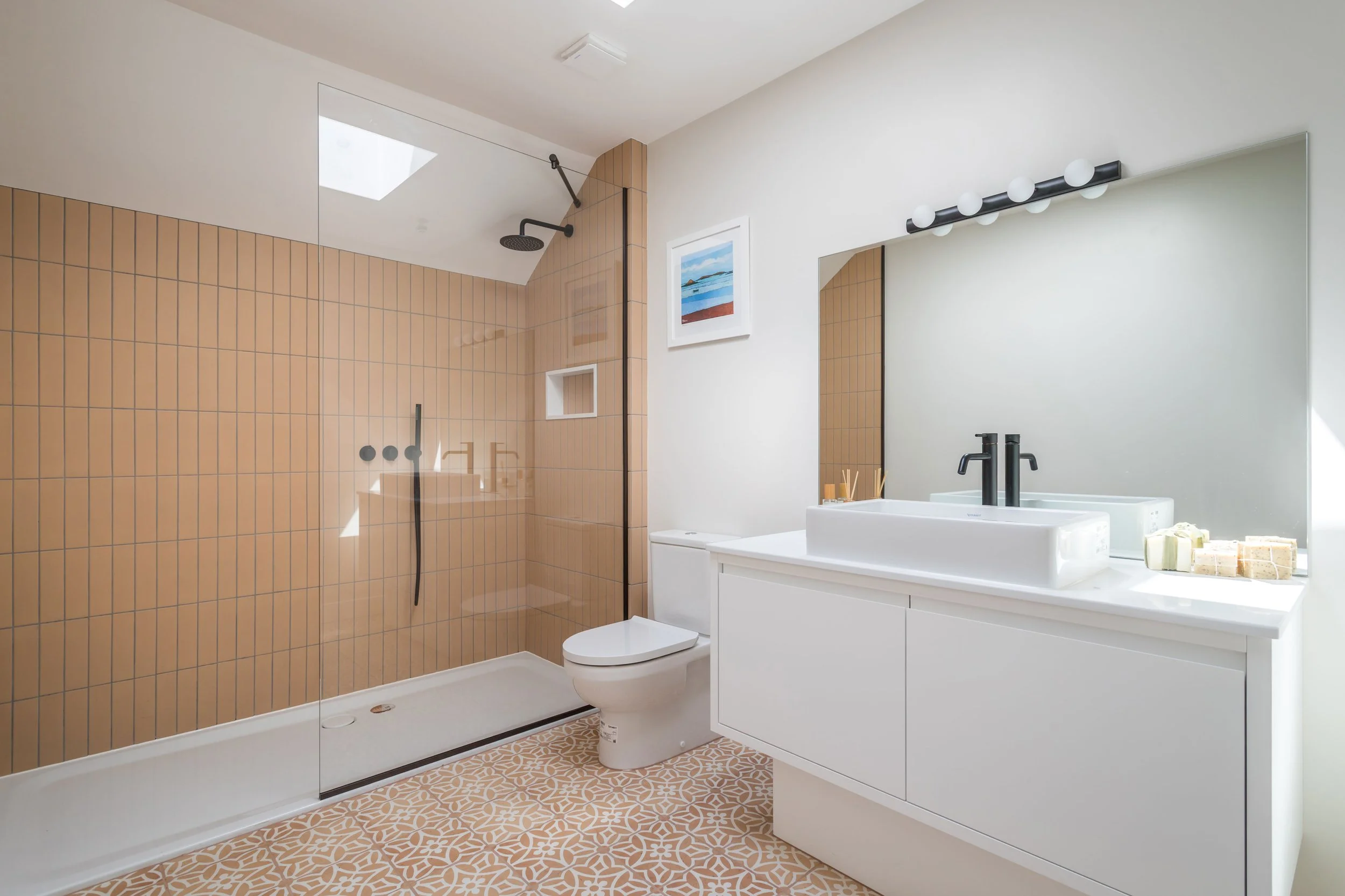 178-Coombe-Ln-(showhome)-71.jpg