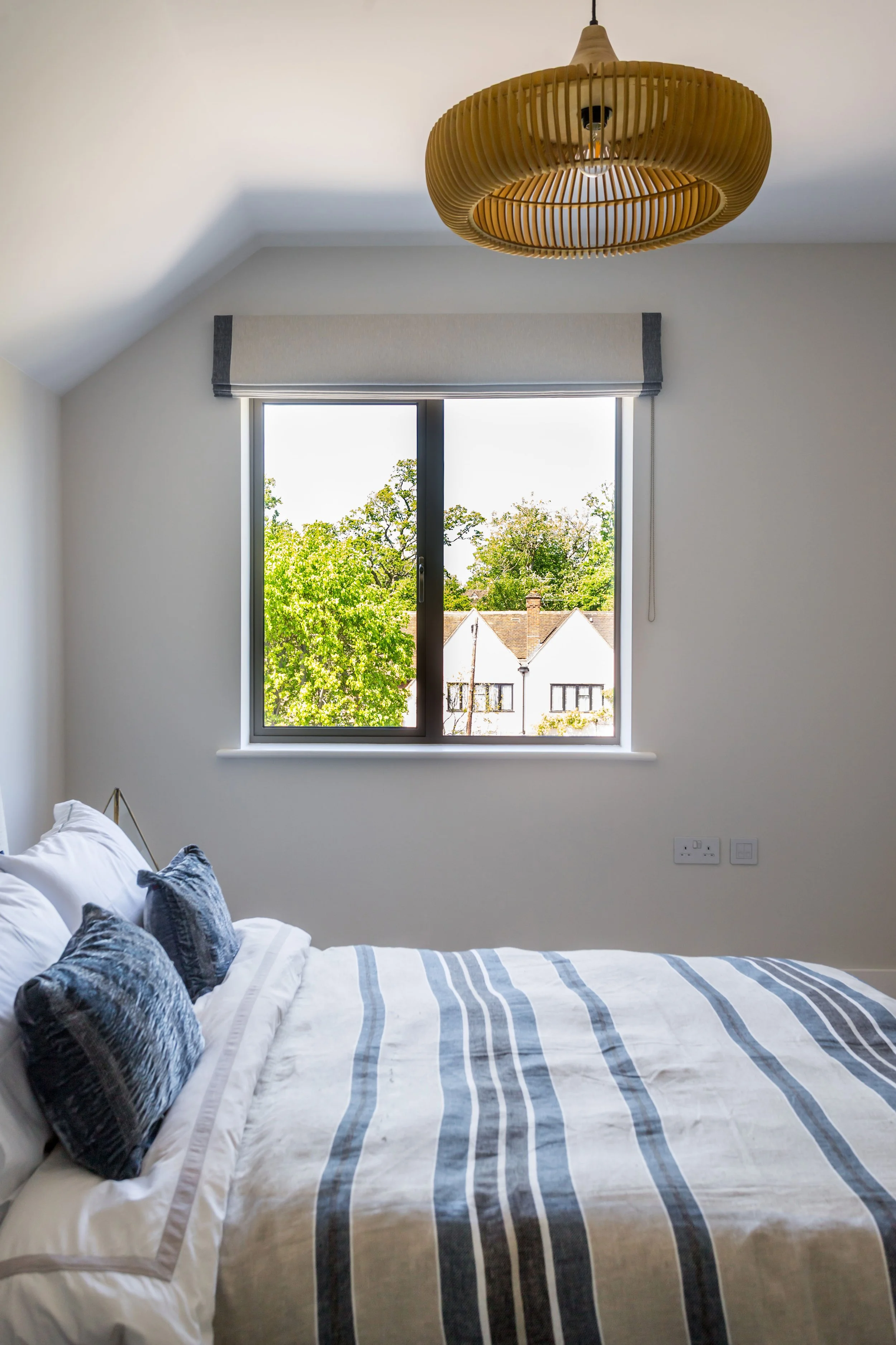 178-Coombe-Ln-(showhome)-76.jpg