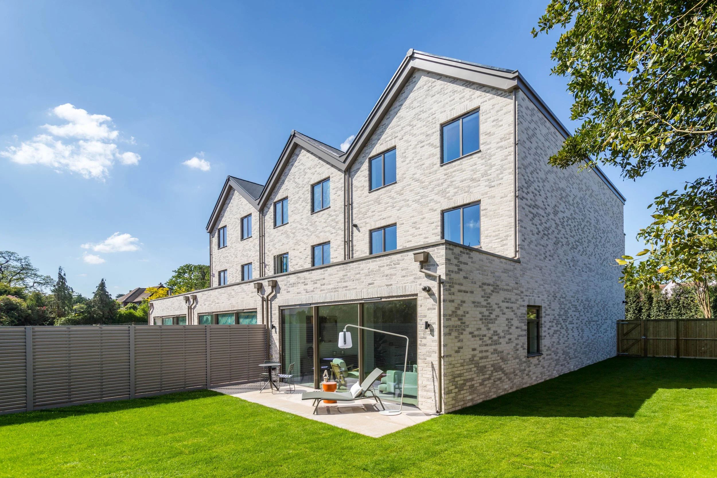 178-Coombe-Ln-(showhome)-80.jpg