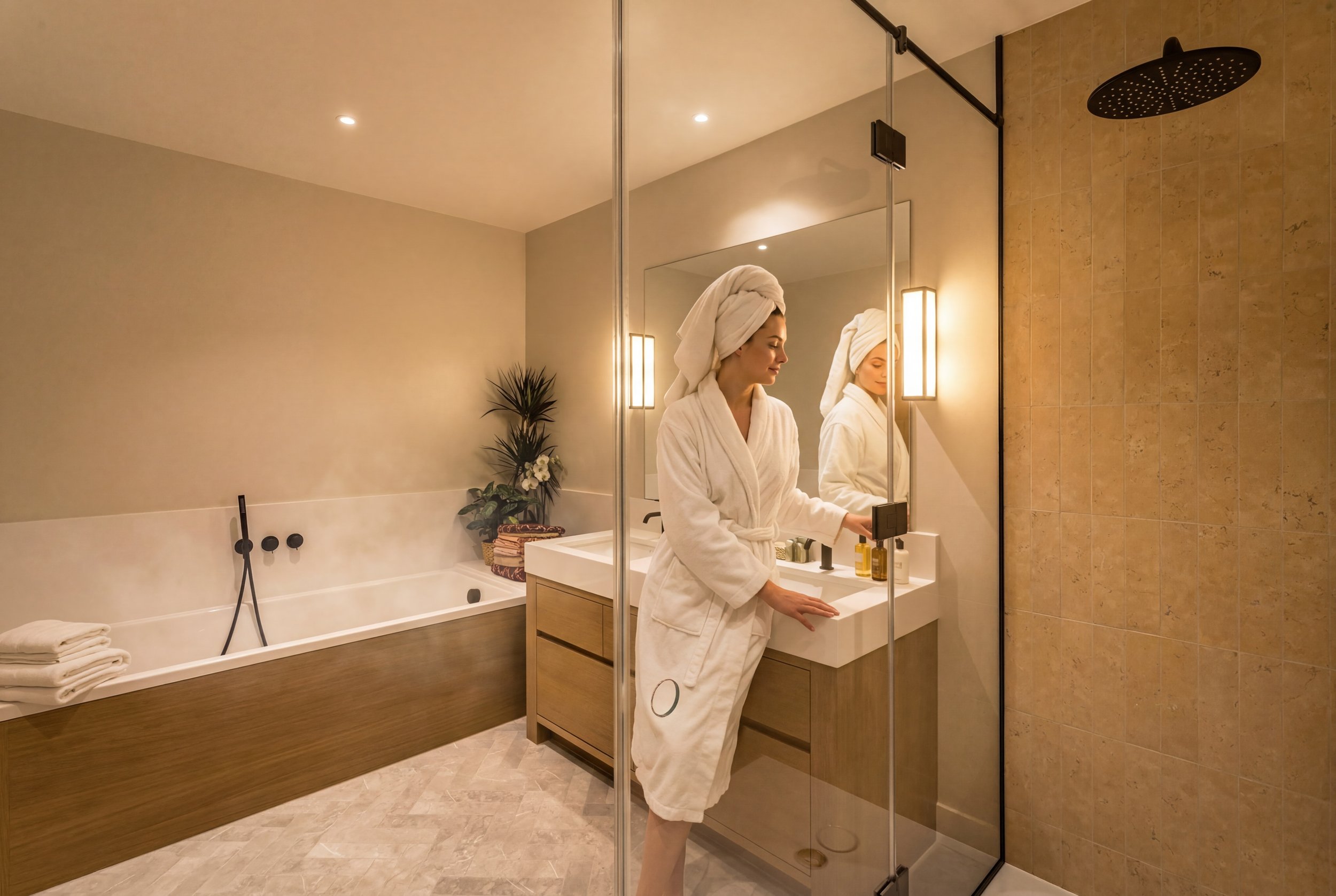 Master Bathroom 1.jpeg