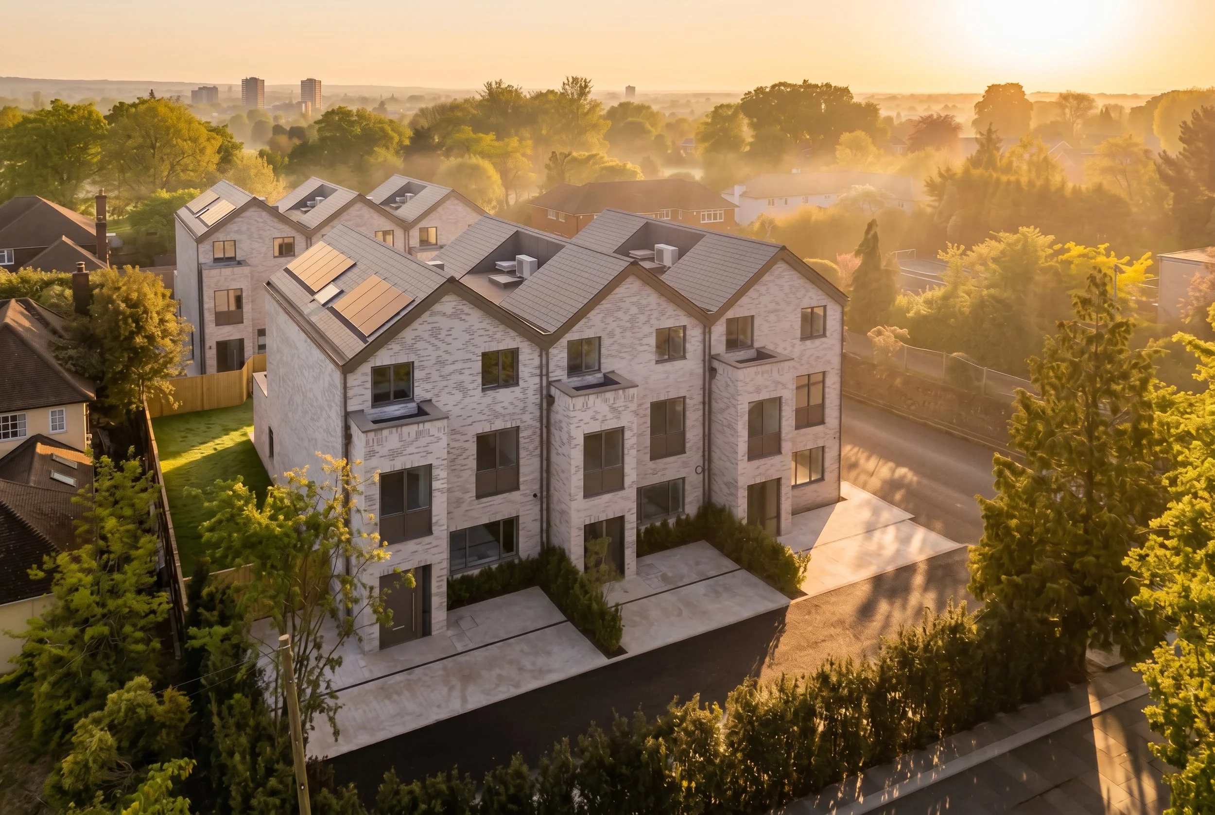 External - Drone - Sunrise.jpg