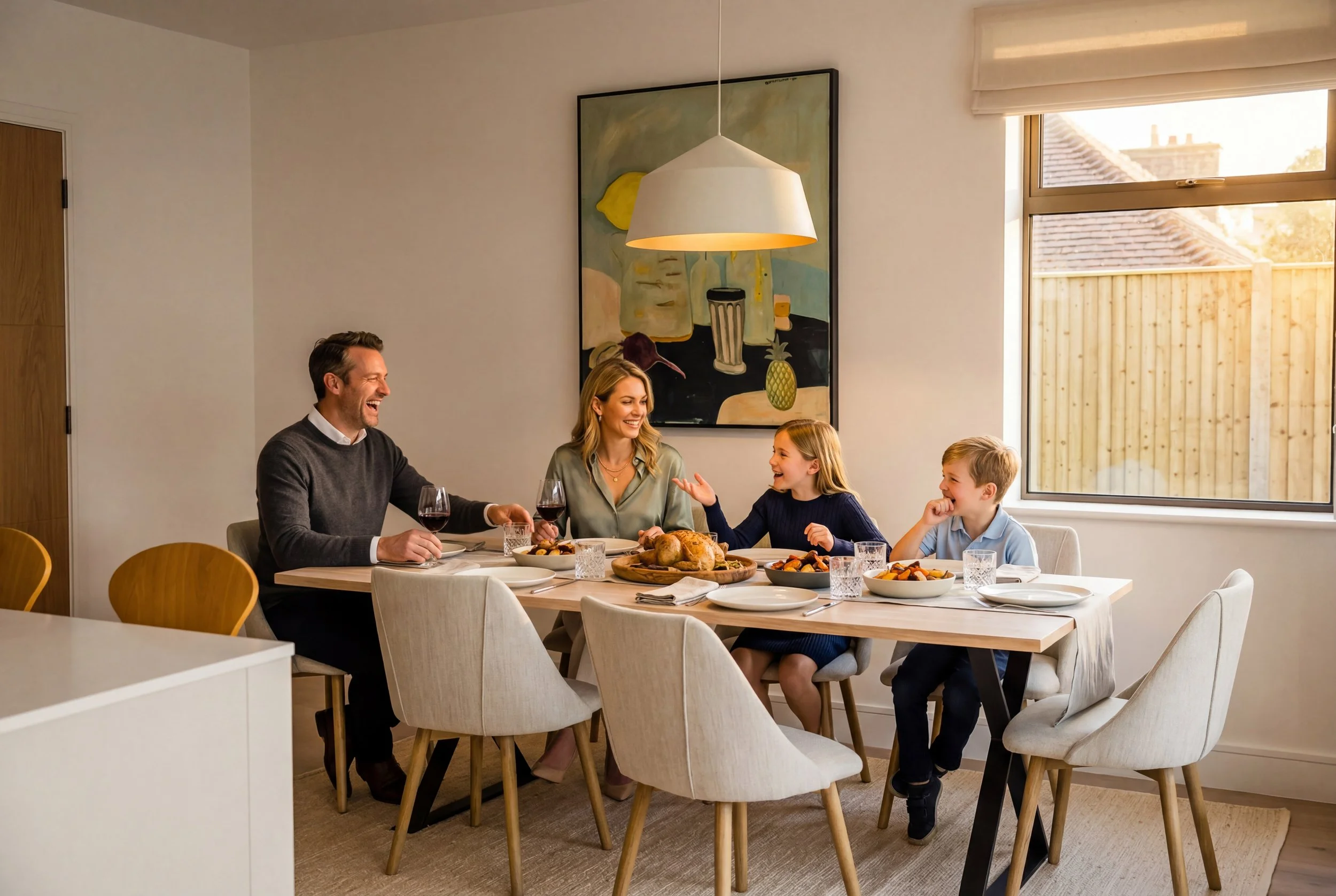 Dining 1.jpg