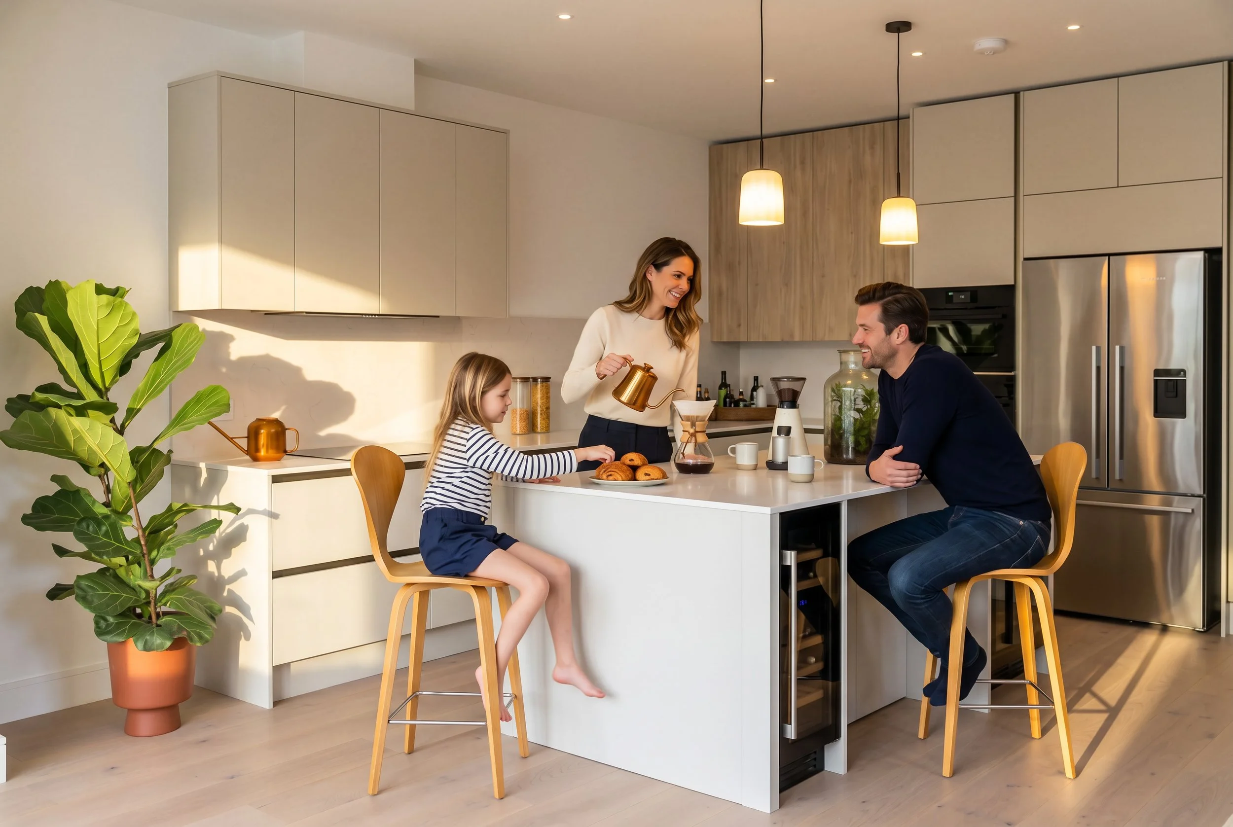 Kitchen 3.jpg