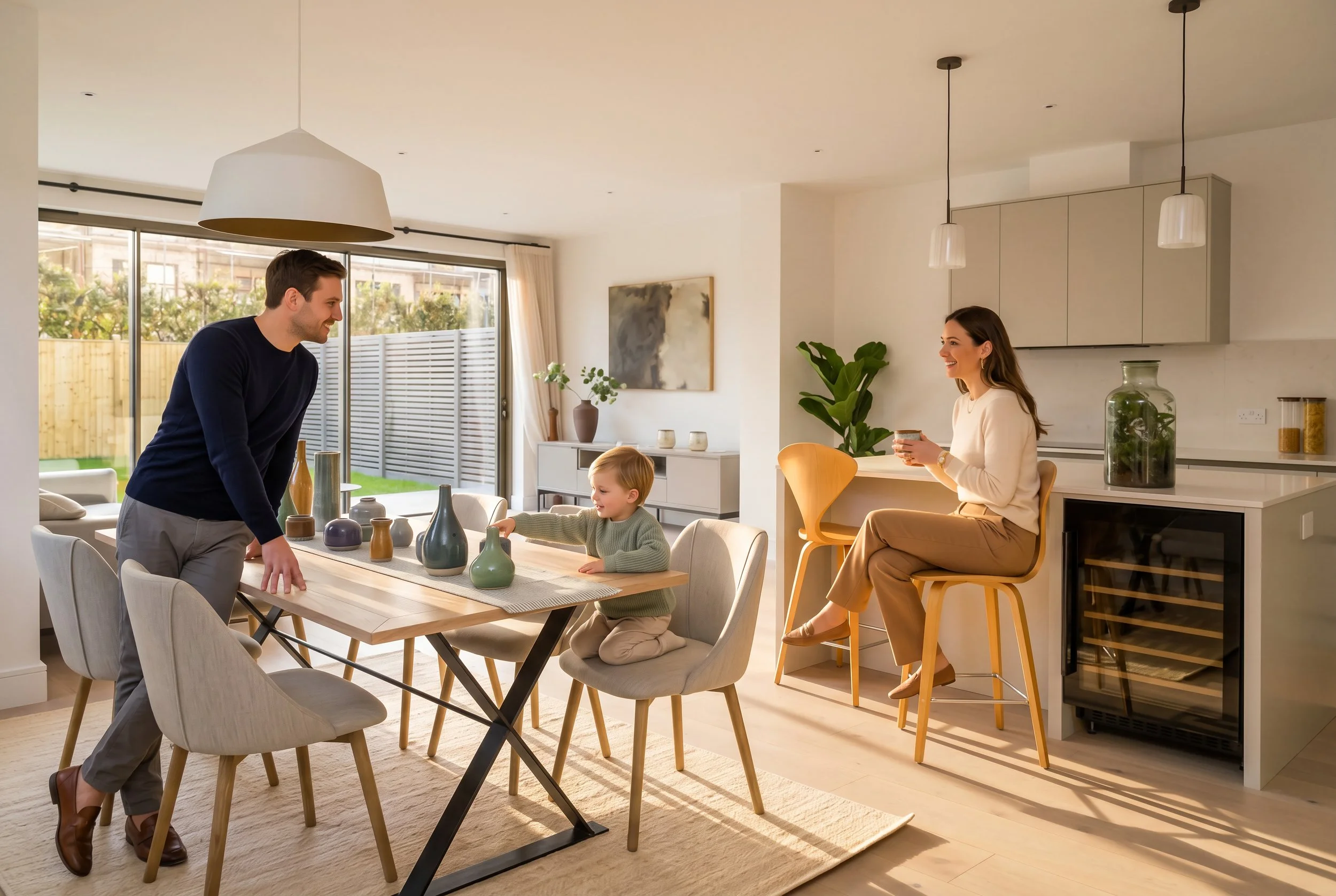 Kitchen Dining 2.jpg