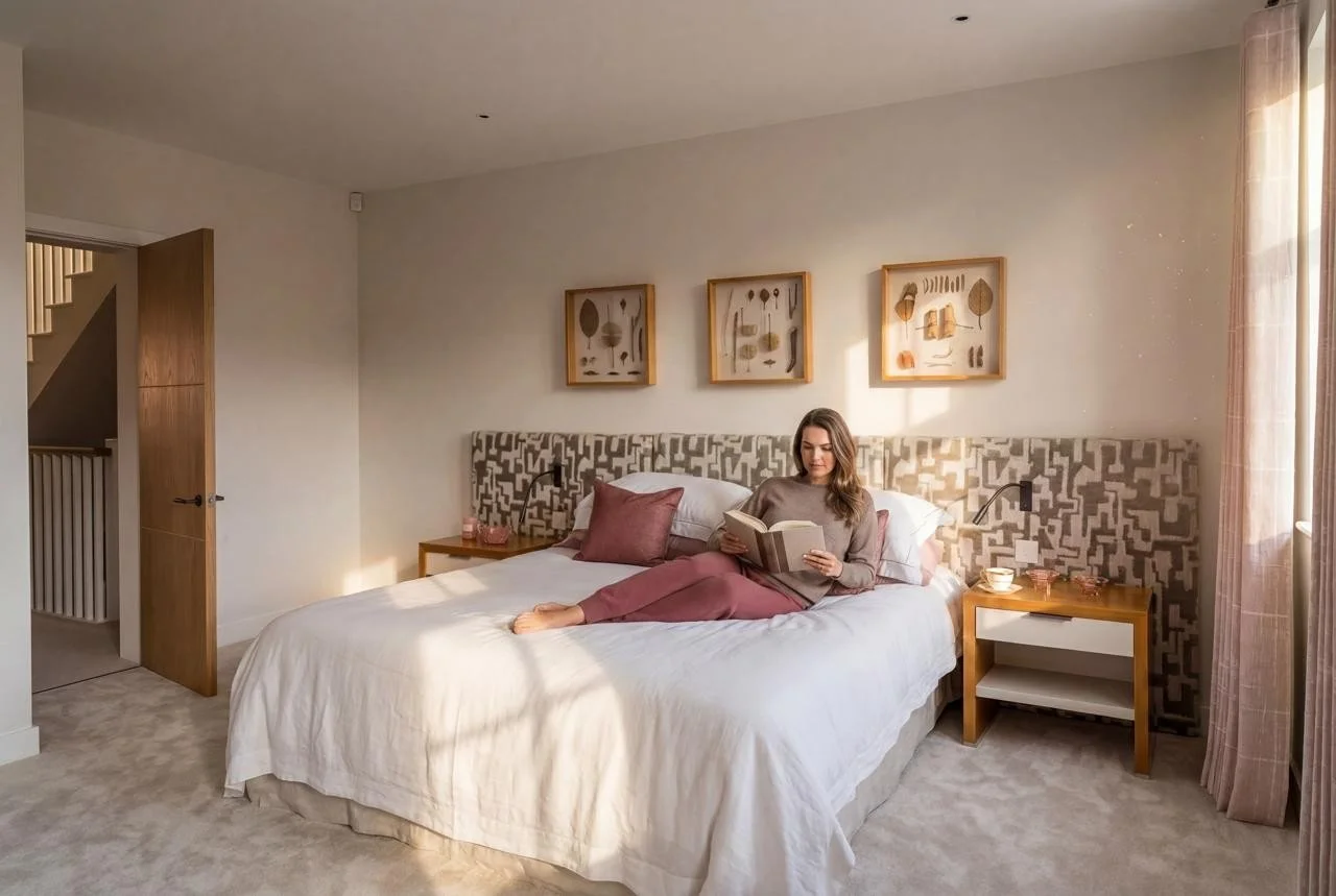 Bed Shot with Dressed Image.jpg
