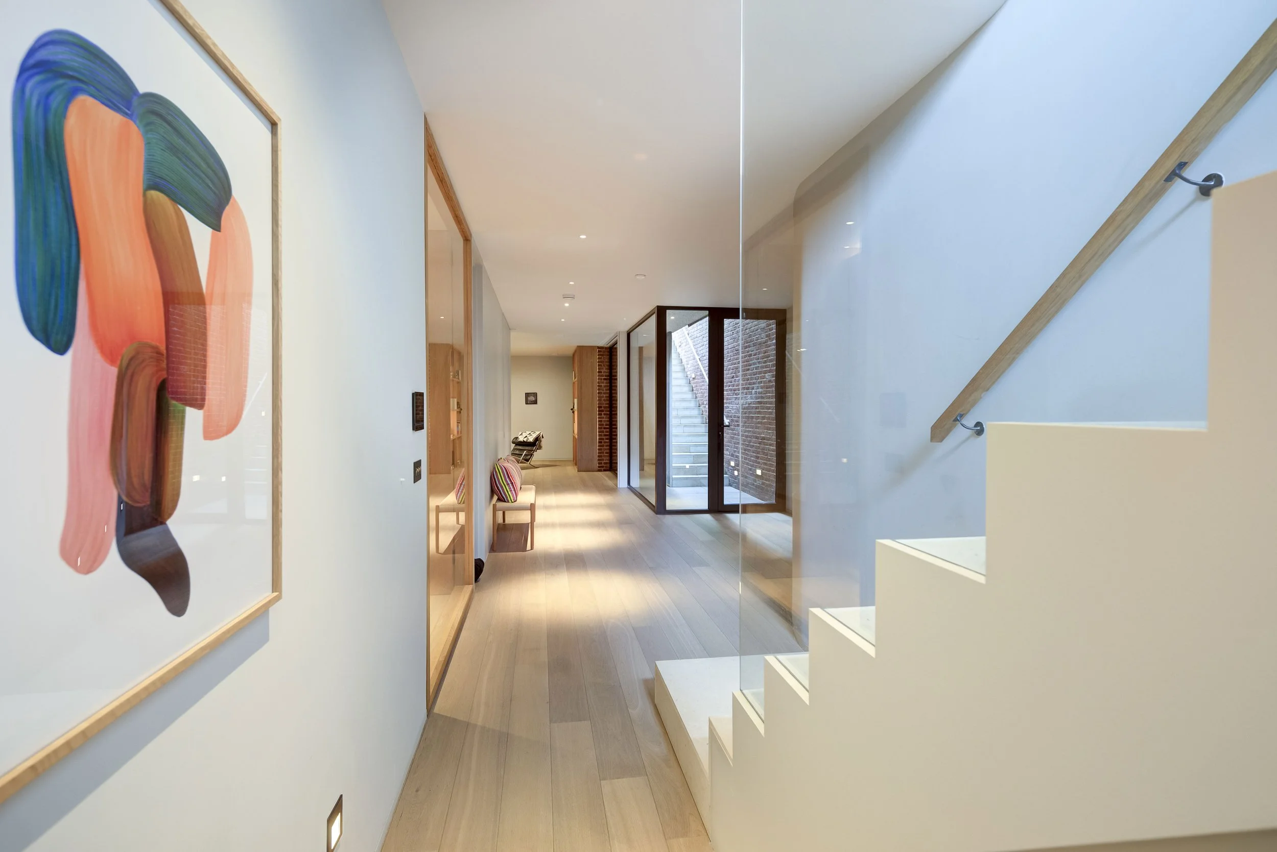 Springwood-8.jpg