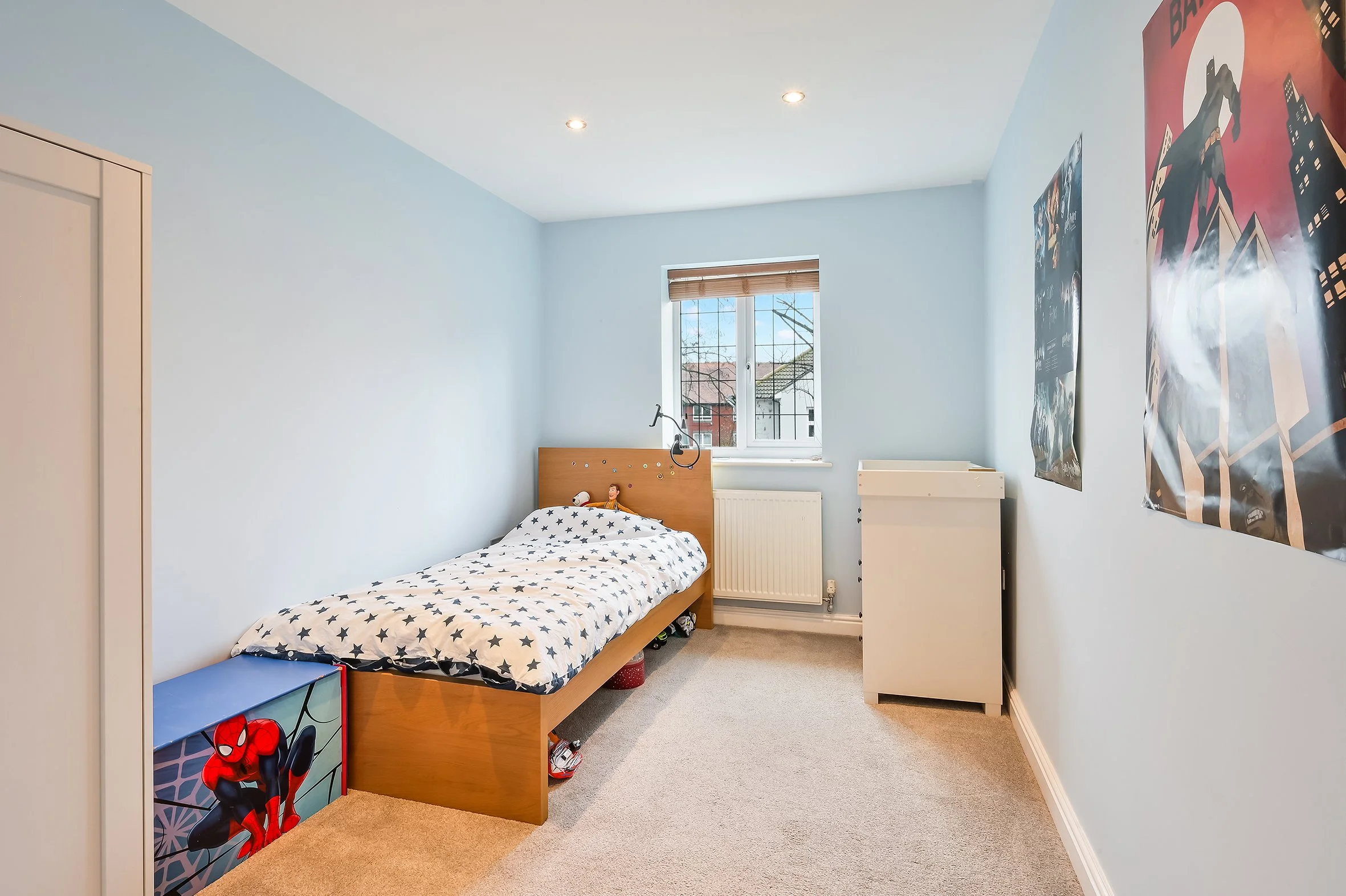 CHURCH GATE FLAT 3- (8).jpg