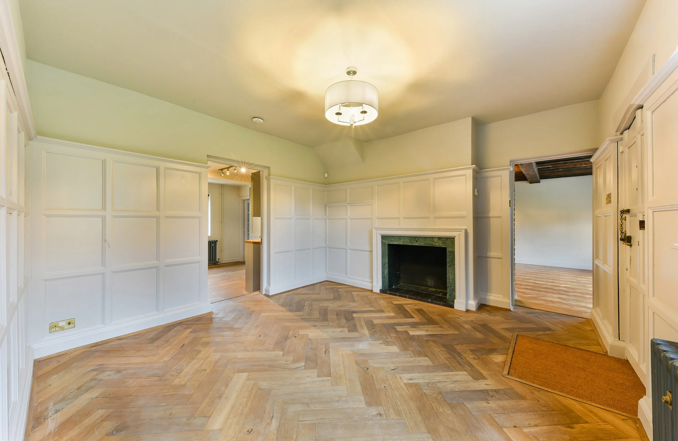 TUDOR COTTAGE-23.jpg