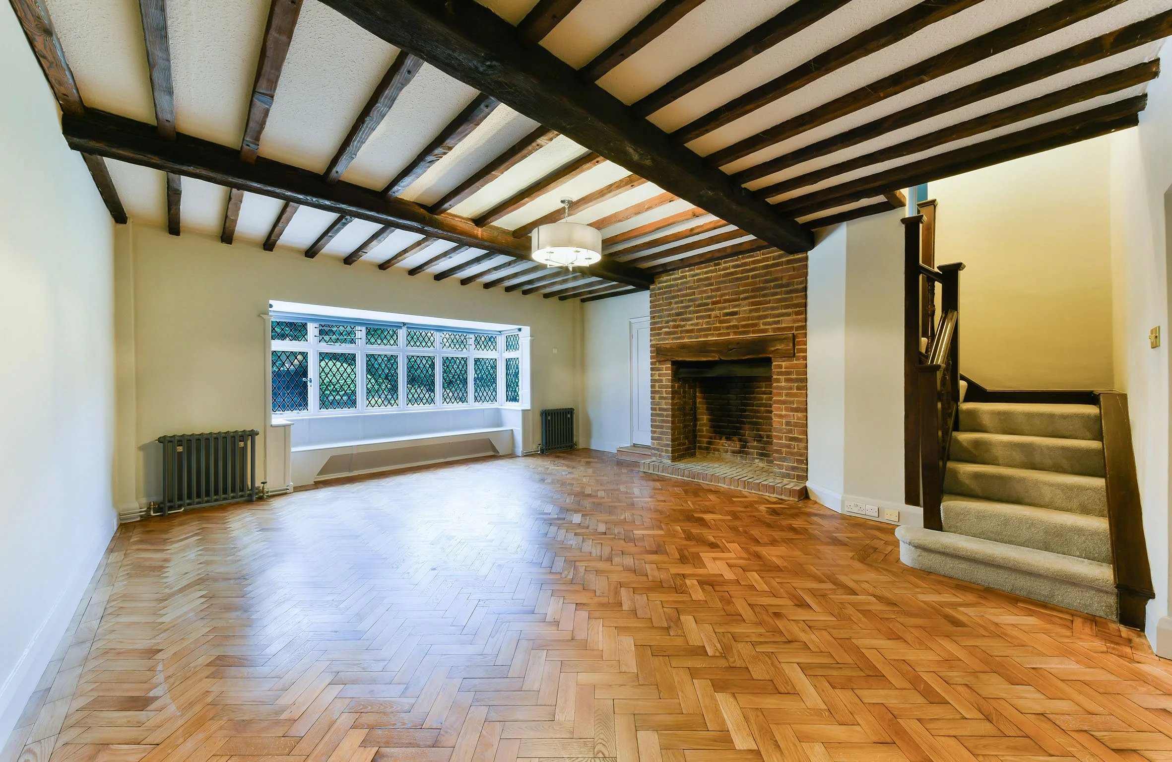 TUDOR COTTAGE-27.jpg