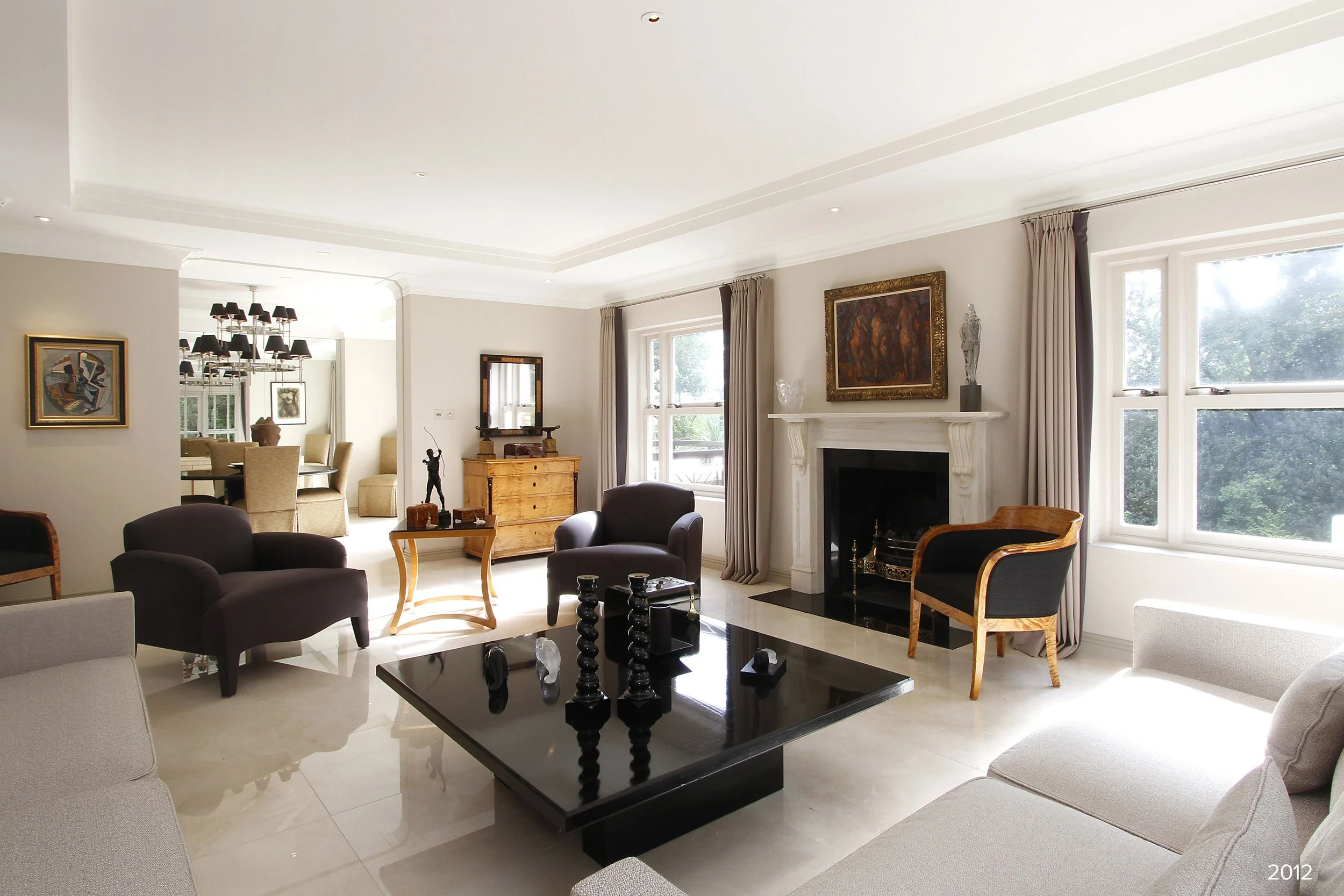 Ellington-Lodge---Draw-din.jpg