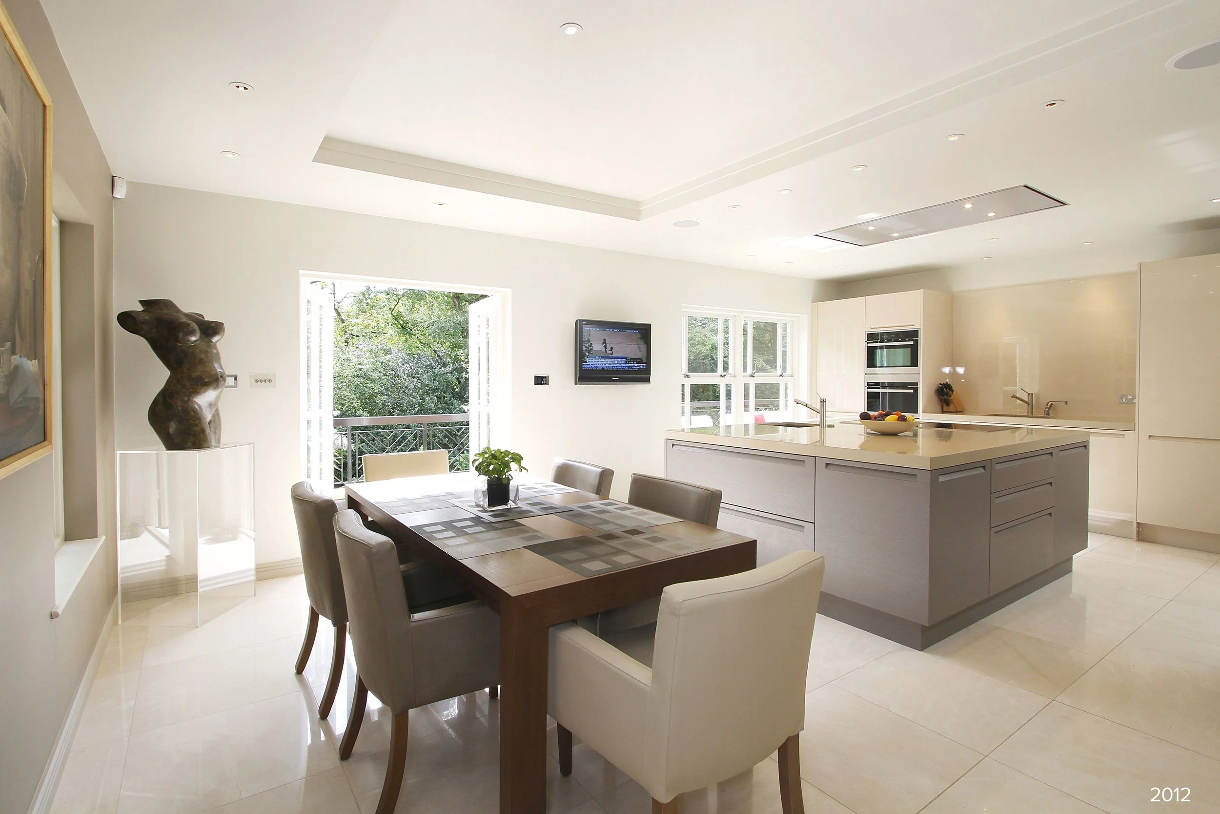 Ellington-Lodge---Kitch-brek.jpg