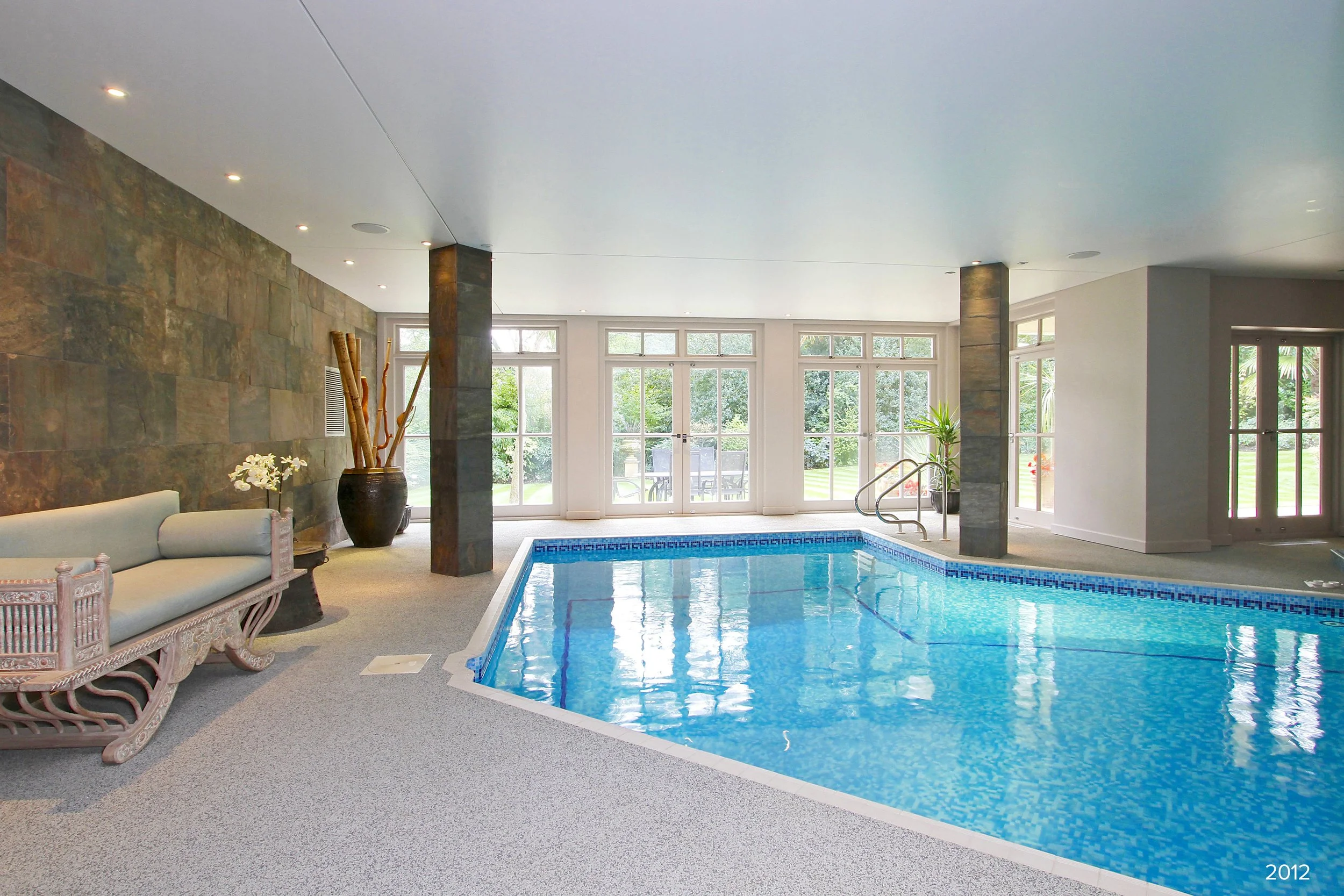 Ellington-Lodge-Pool-1.jpg